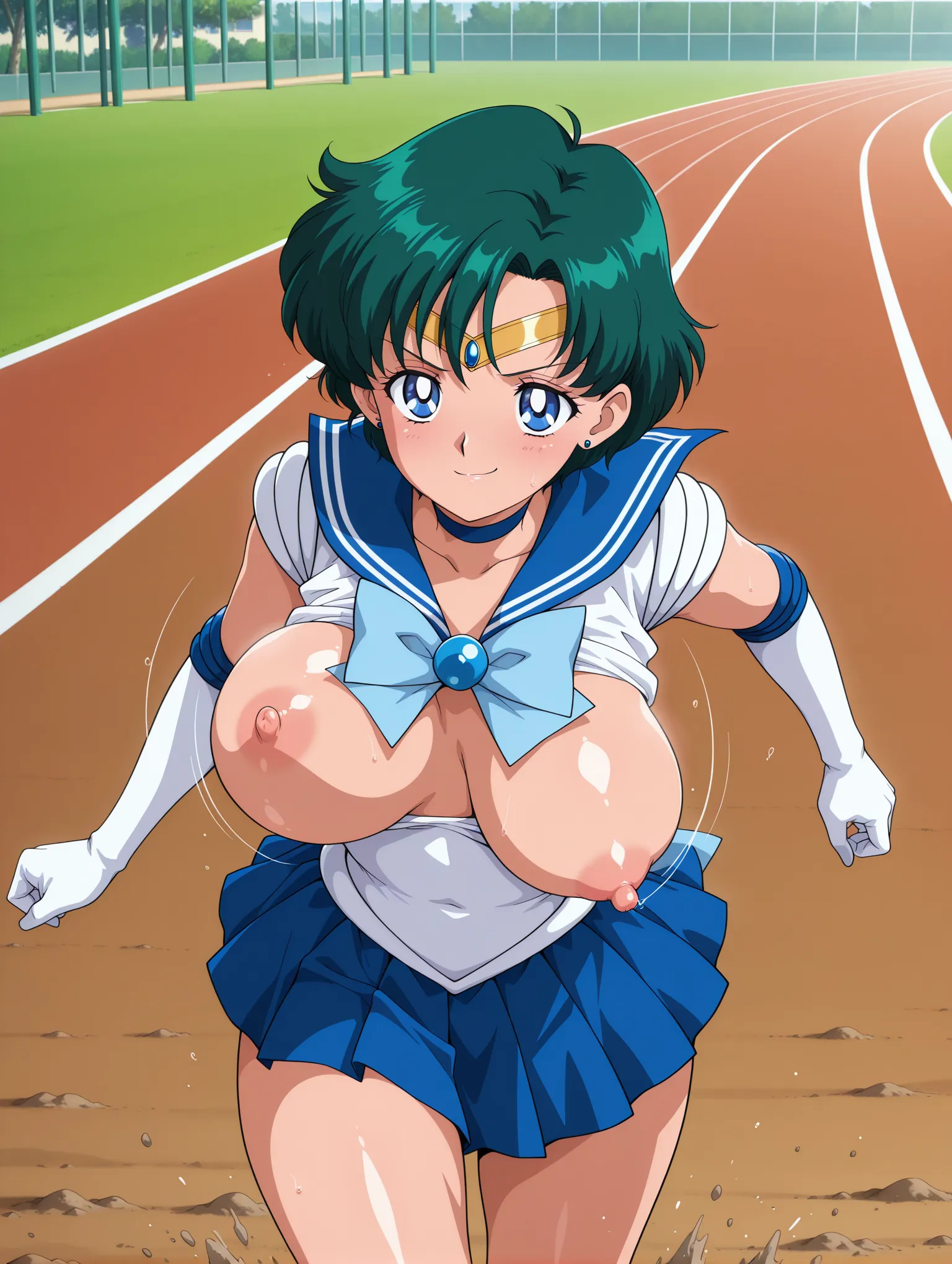 15枚目の画像です。