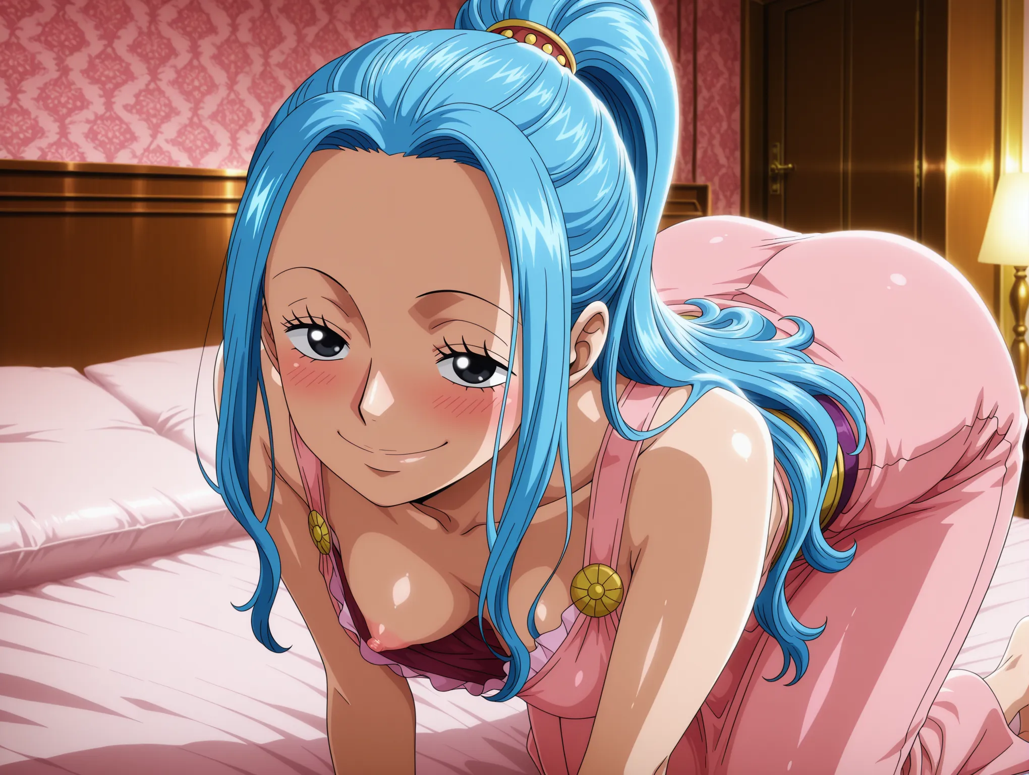 24枚目の画像です。