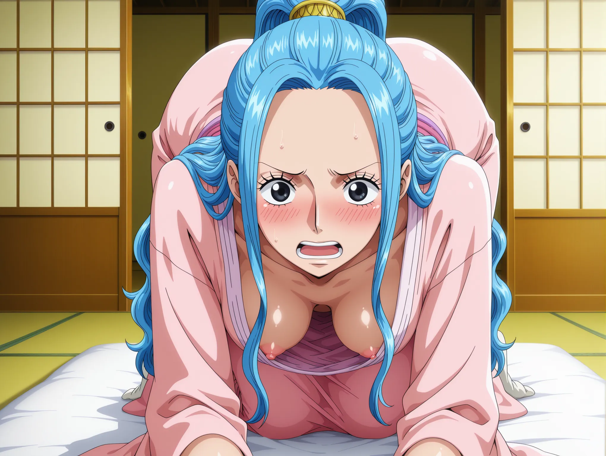 15枚目の画像です。