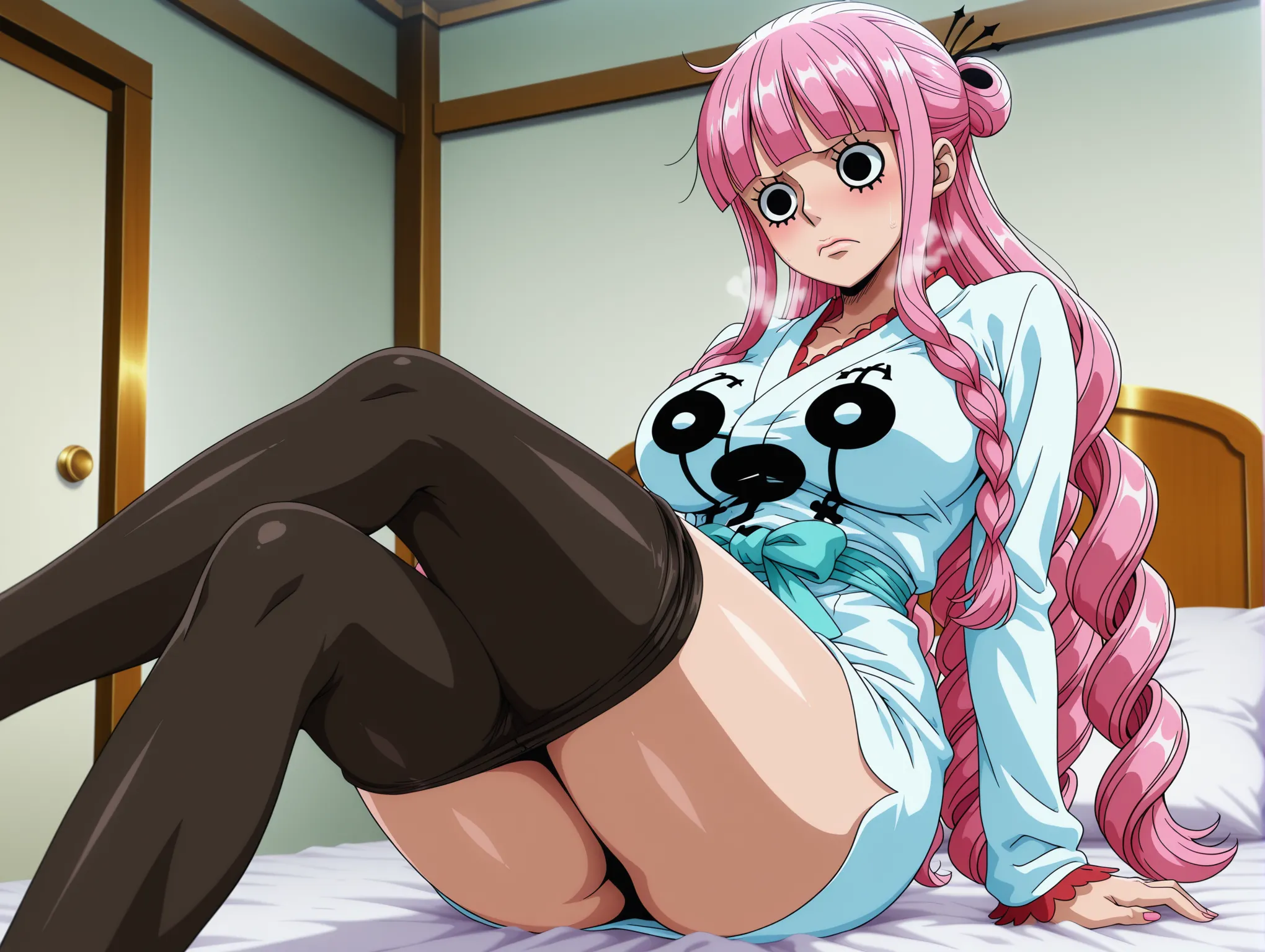 Perona Porn Images Part 20 image 37.