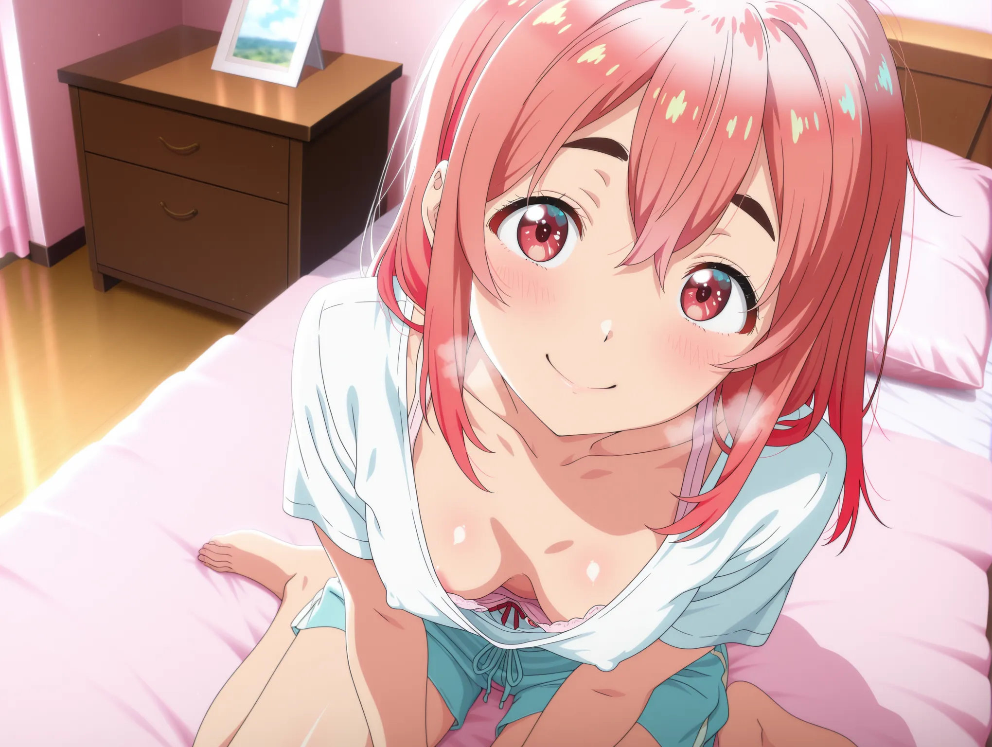 12枚目の画像です。