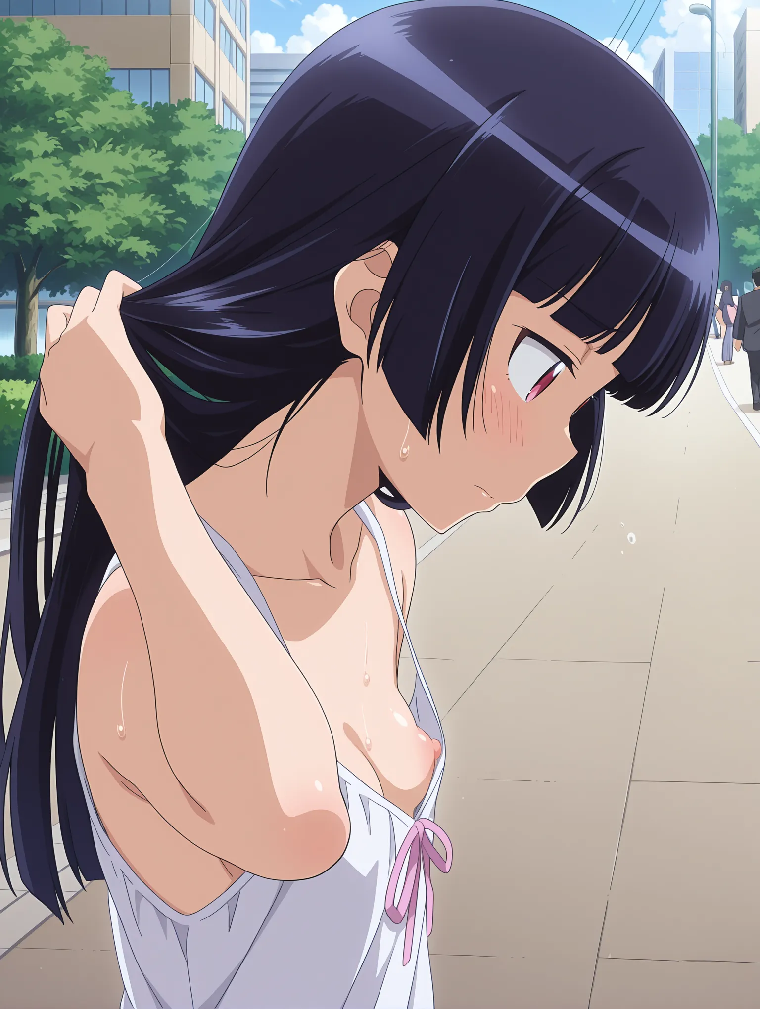 3枚目の画像です。