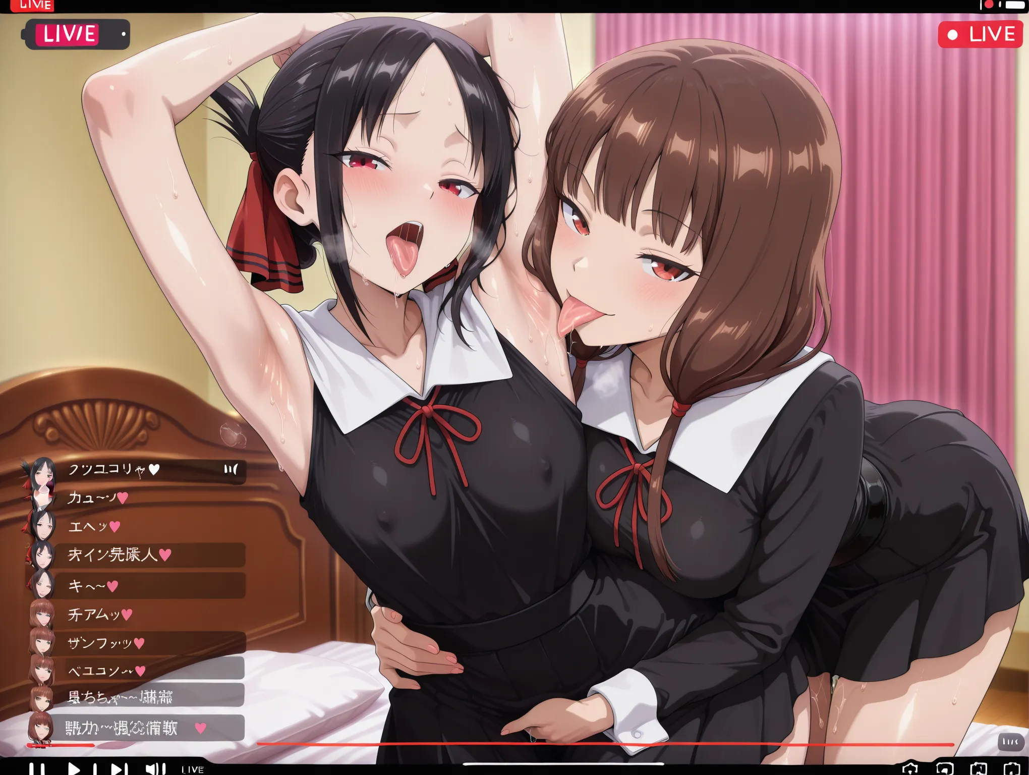 30枚目の画像です。