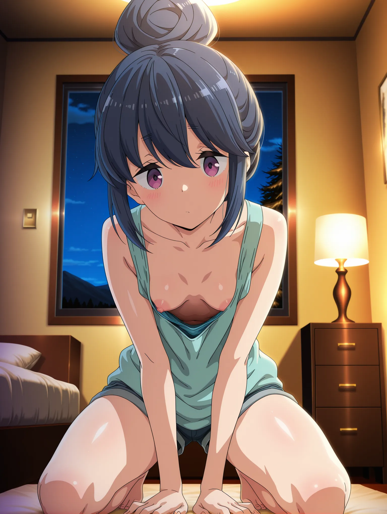 29枚目の画像です。