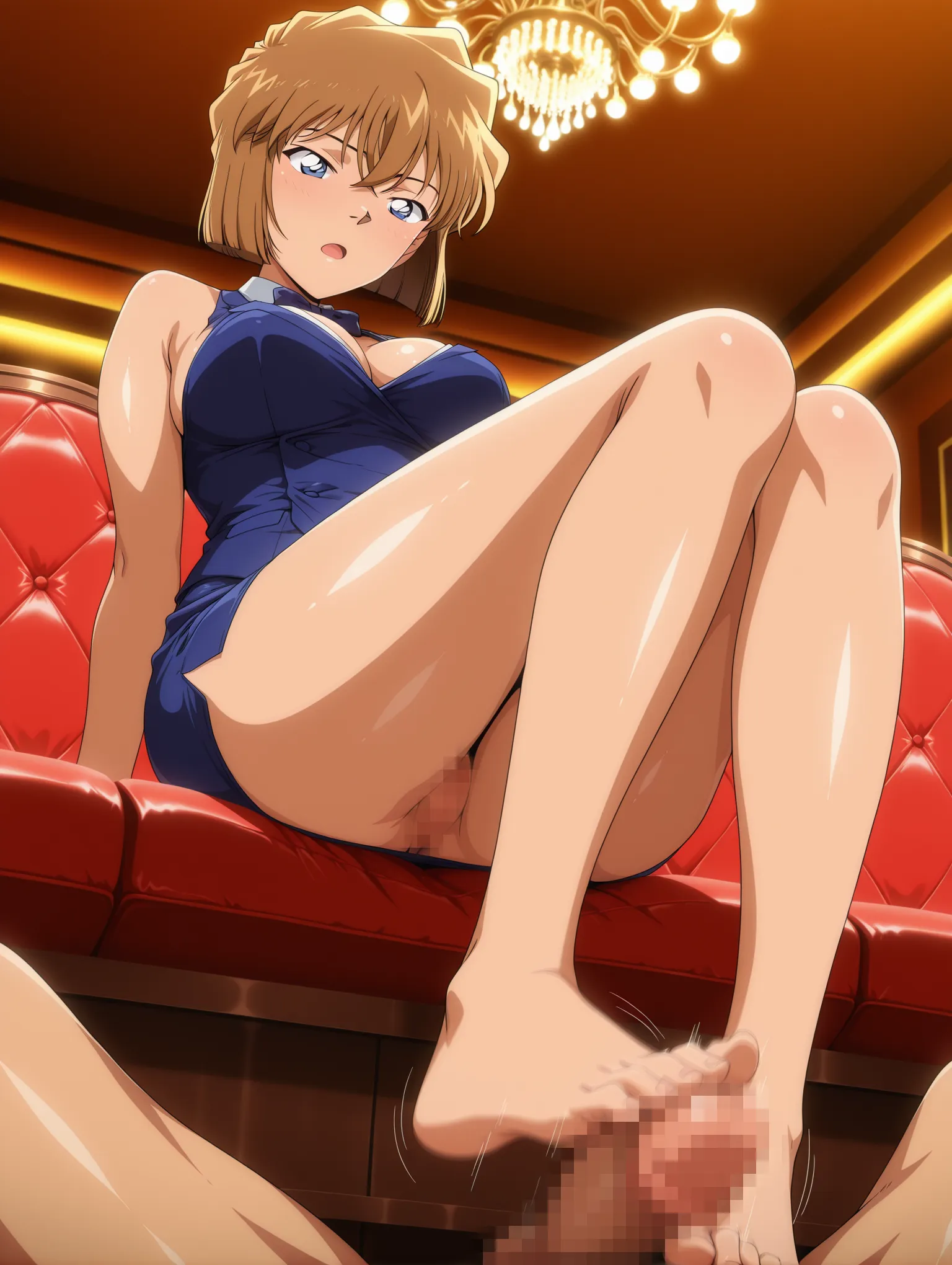 21枚目の画像です。