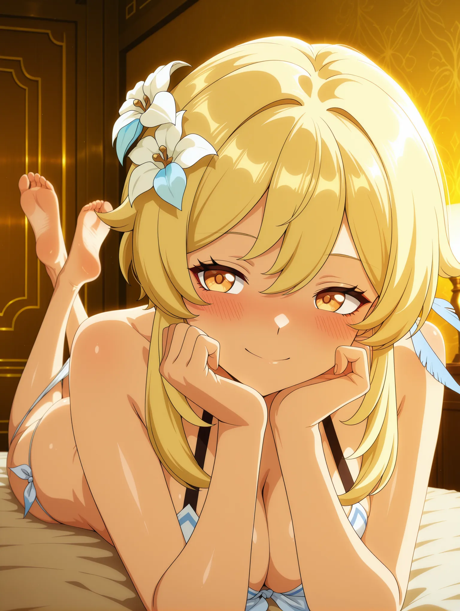 セクシーで可愛い「蛍」のエロ画像_part1の9枚目の画像です。