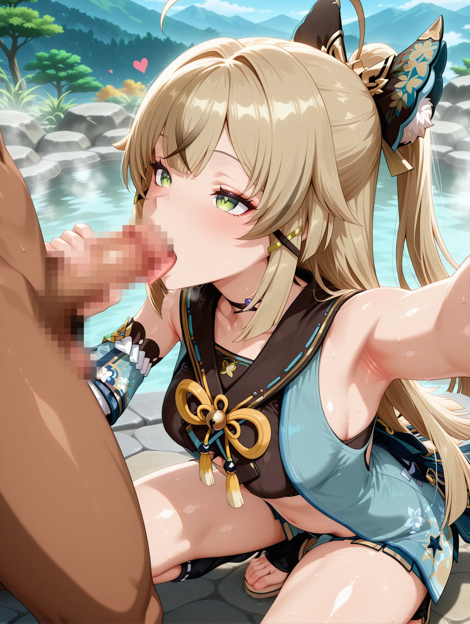セクシーで可愛い「綺良々」のエロ画像_part1の18枚目の画像です。