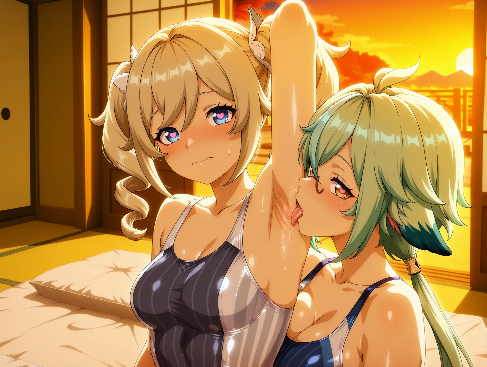 セクシーで可愛い「スクロース」のエロ画像_part1の27枚目の画像です。