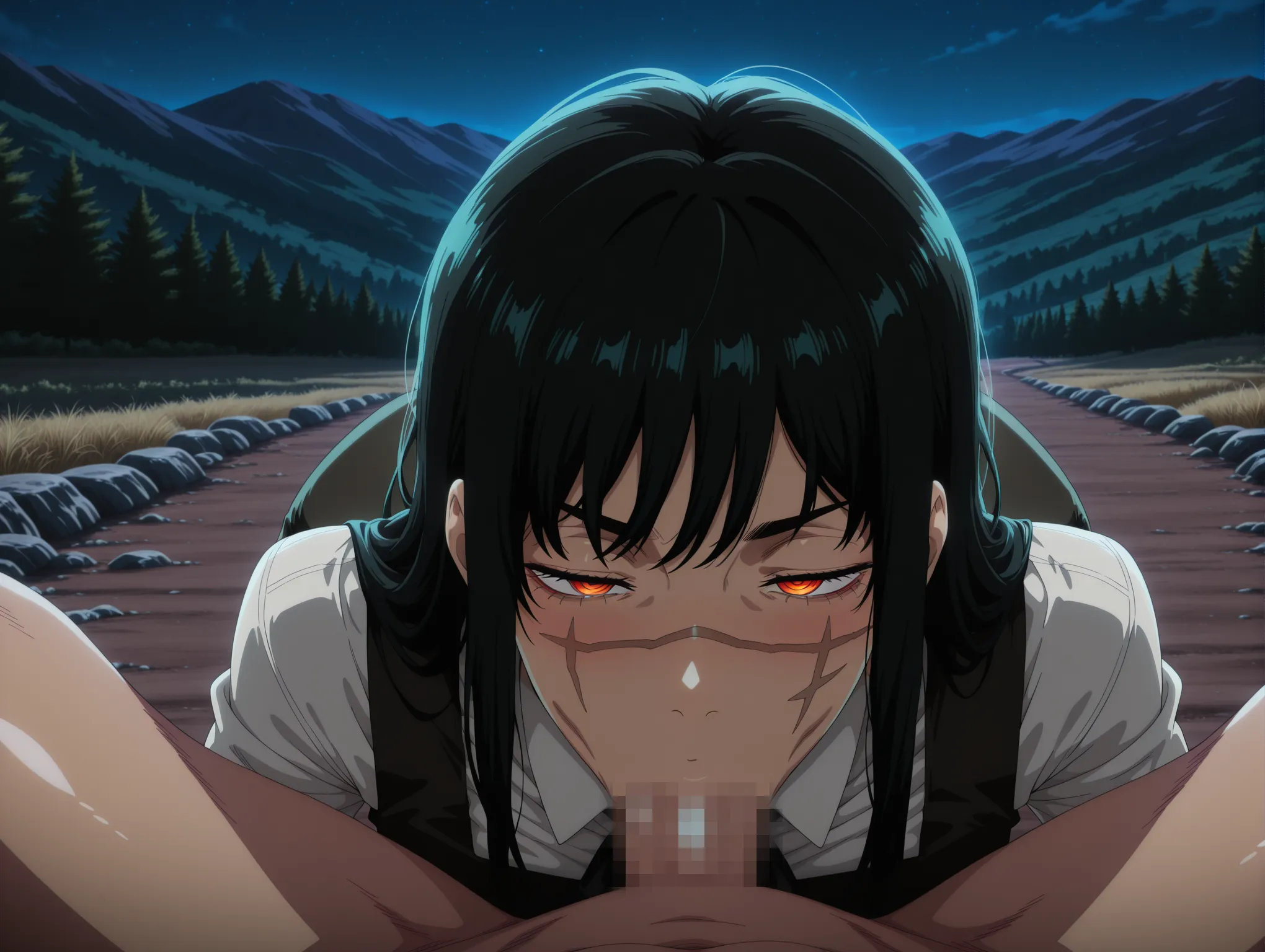 ヨルの抜けるエロ画像_part4の18枚目の画像です。