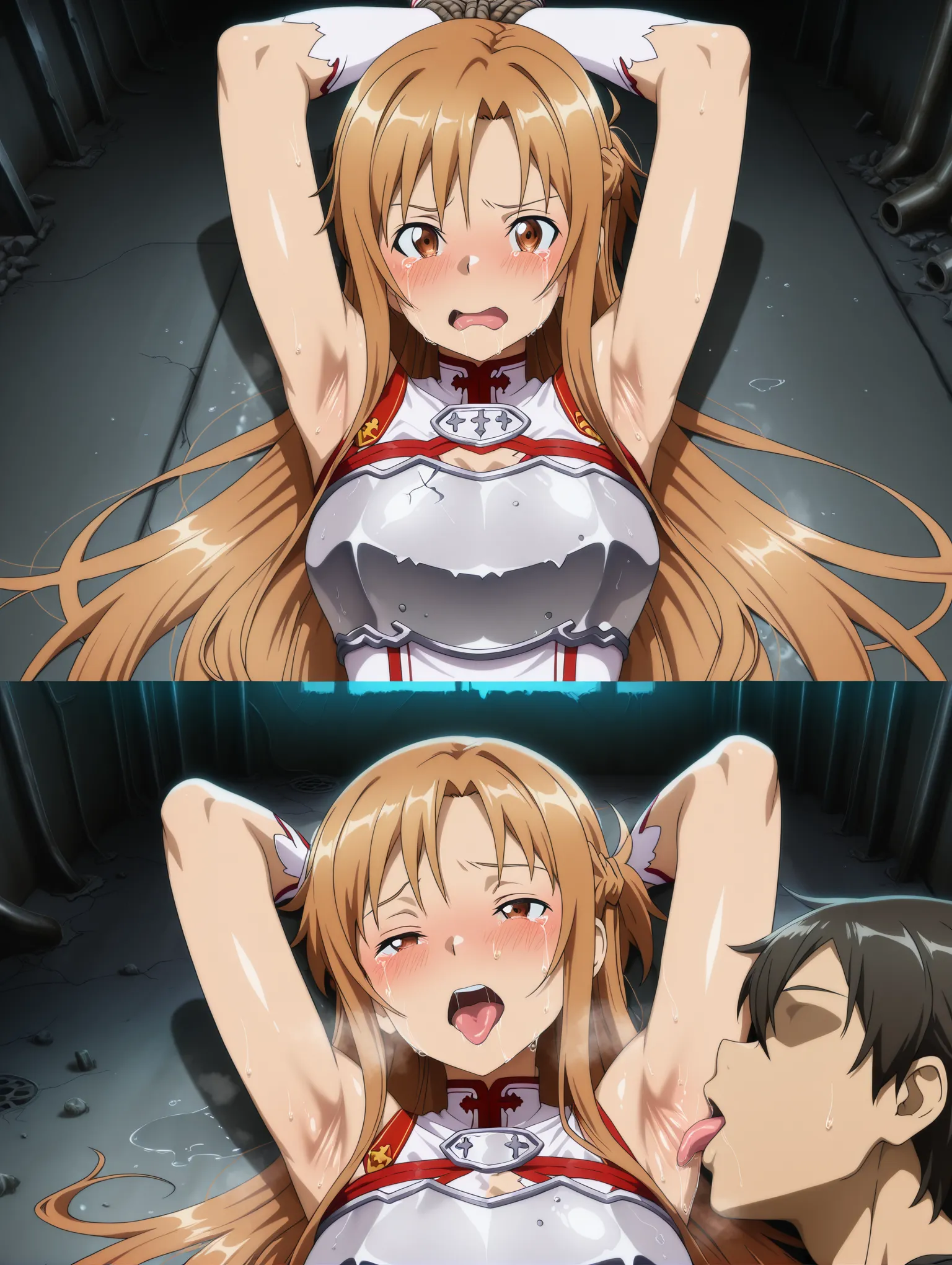 6枚目の画像です。