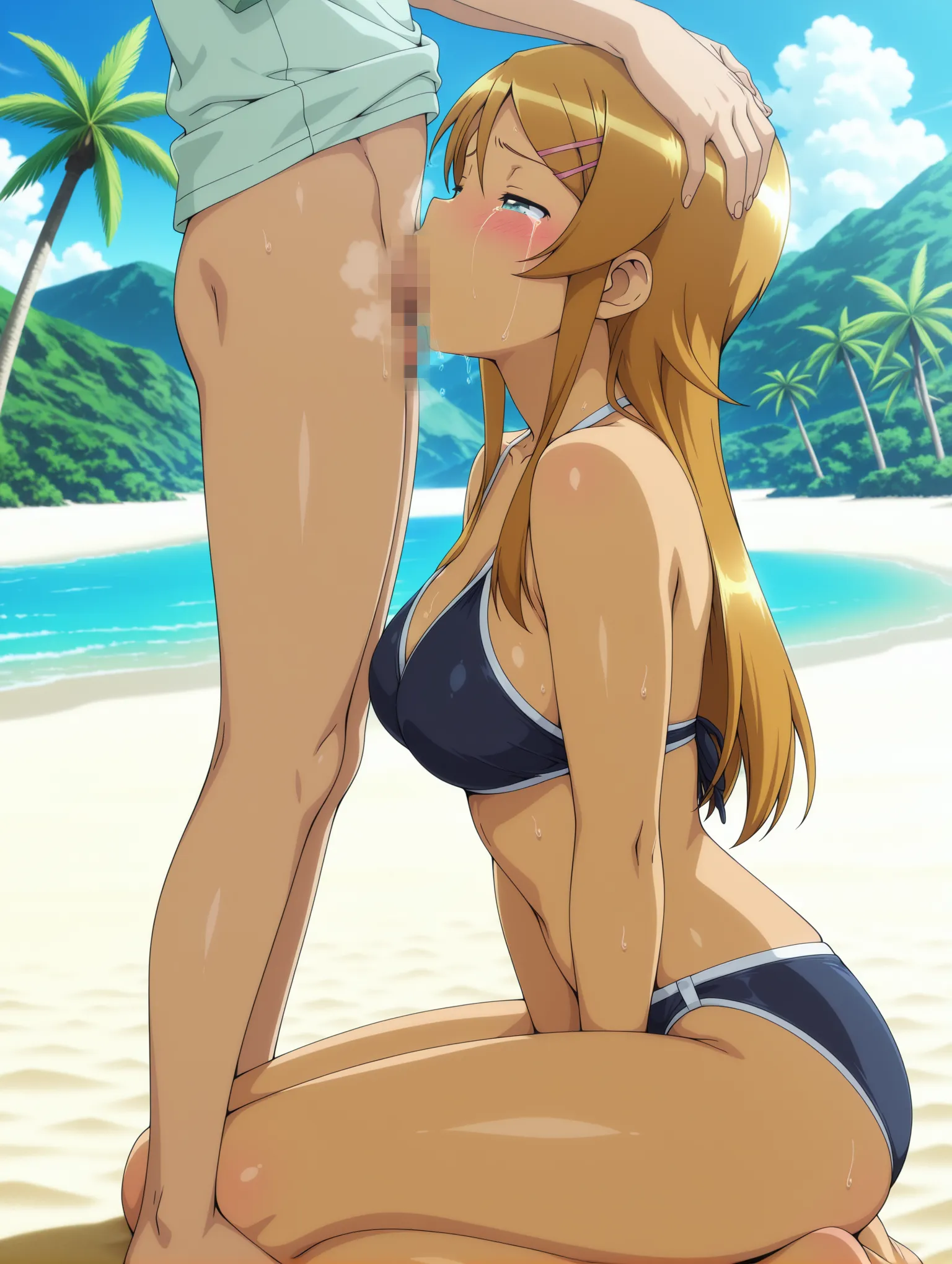 33枚目の画像です。