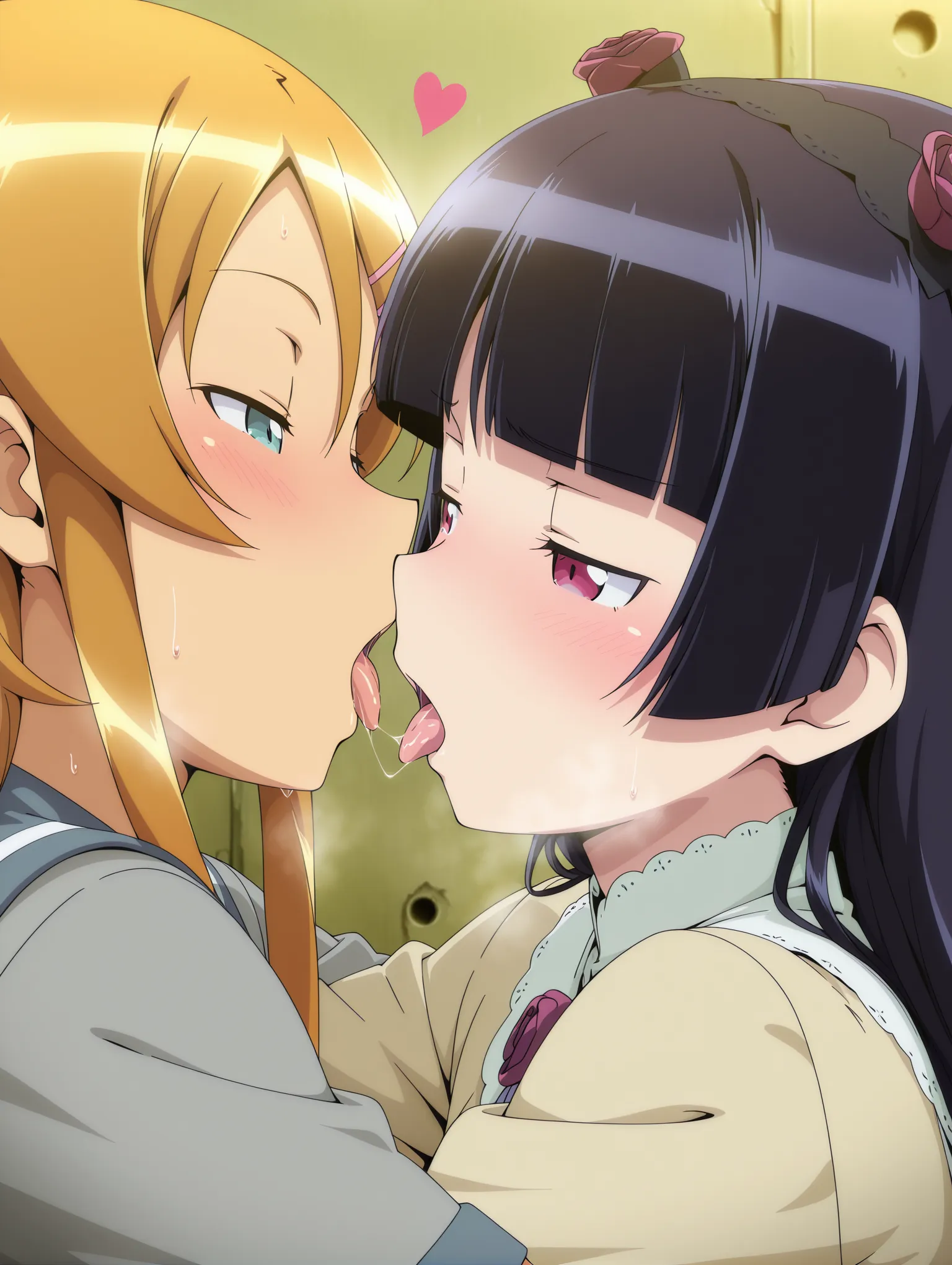 31枚目の画像です。