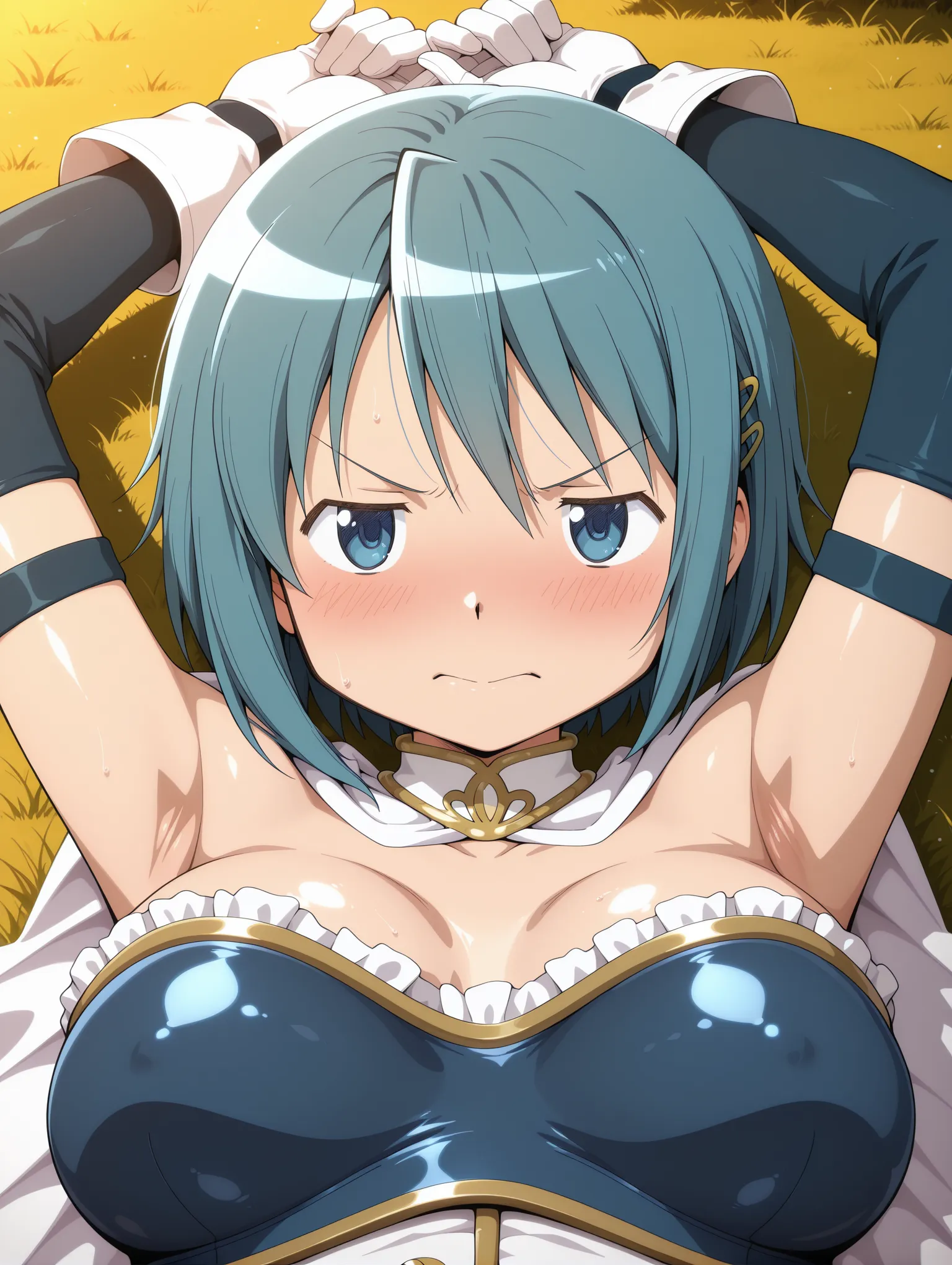 31枚目の画像です。