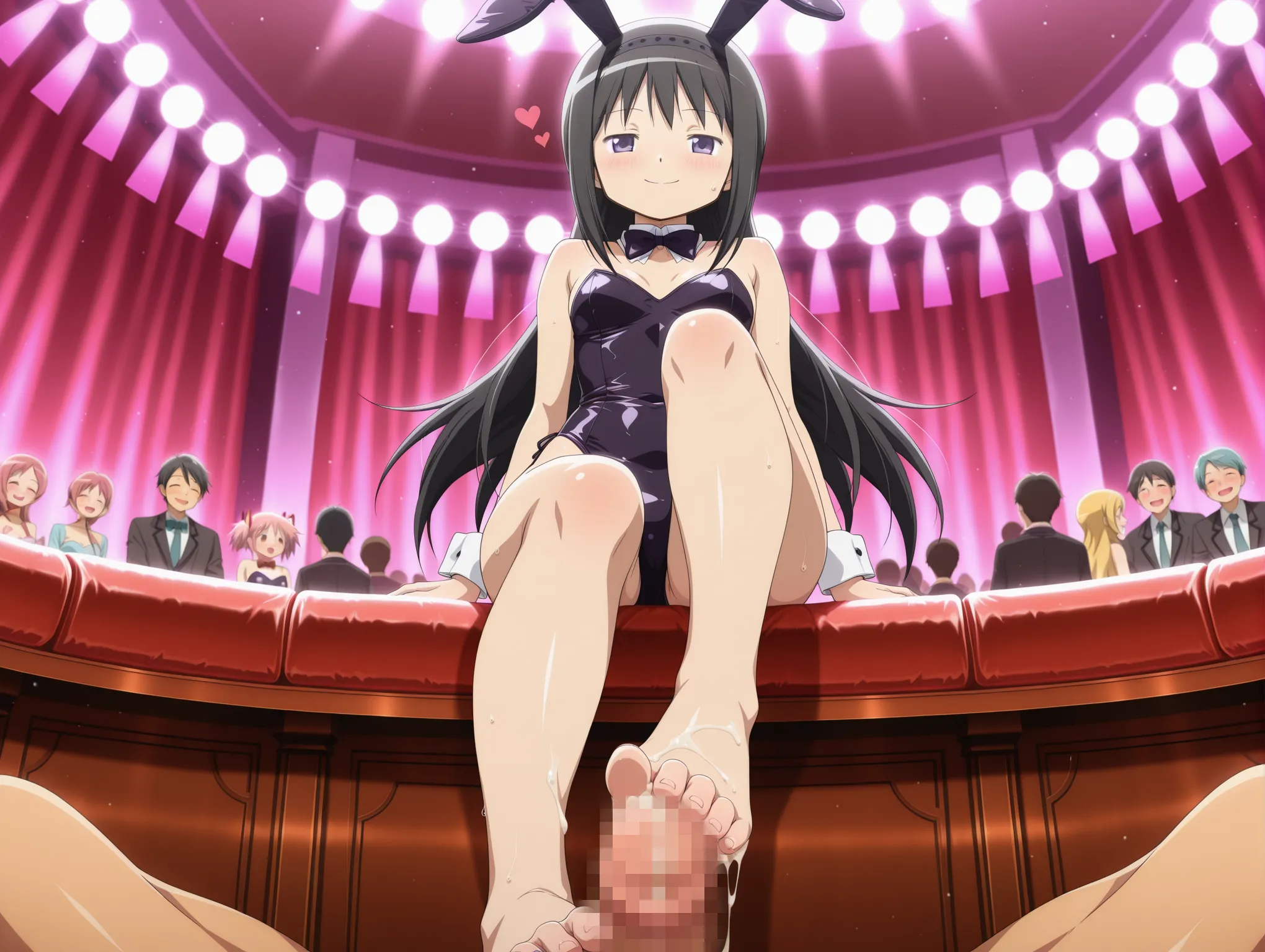 14枚目の画像です。