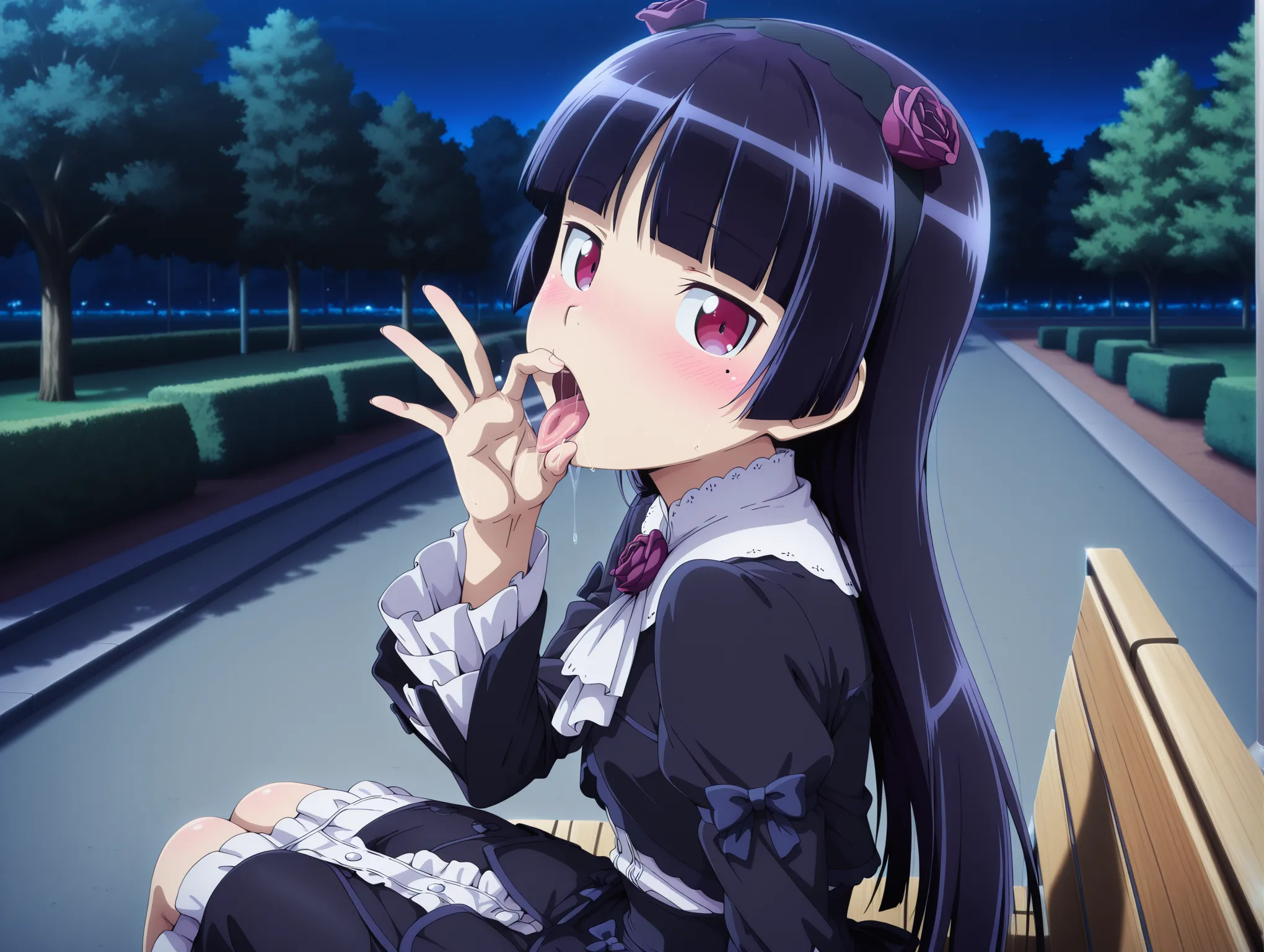 15枚目の画像です。