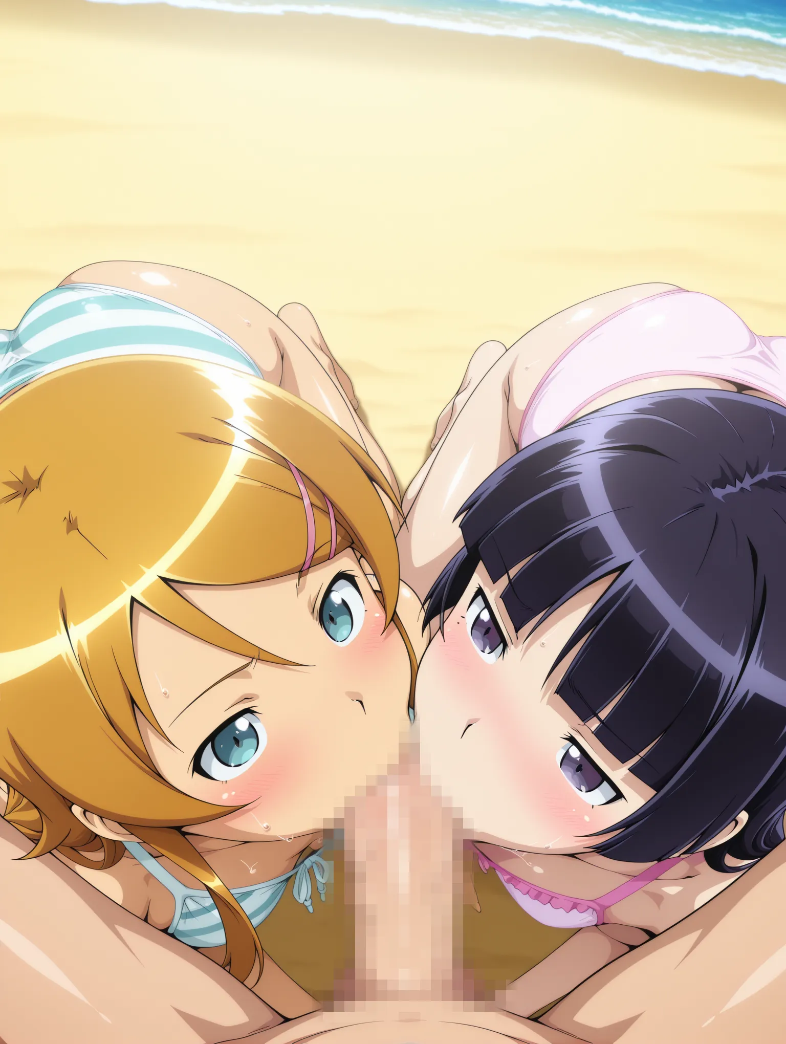 4枚目の画像です。