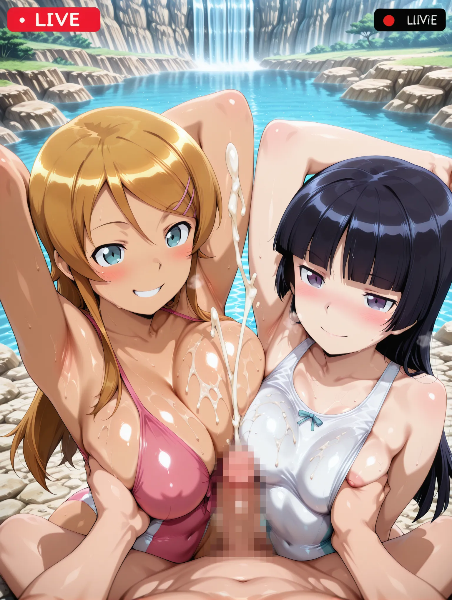 37枚目の画像です。