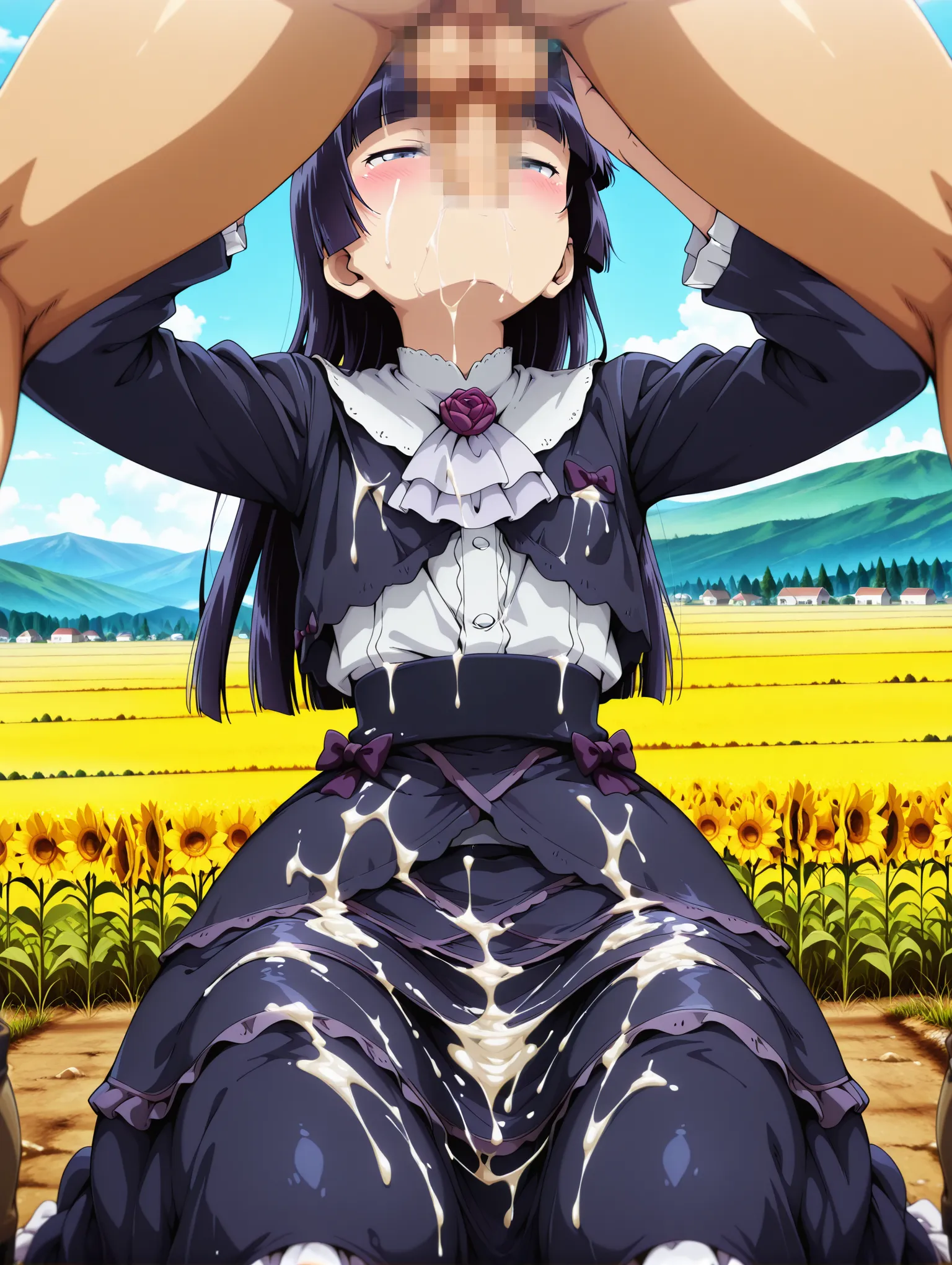 16枚目の画像です。