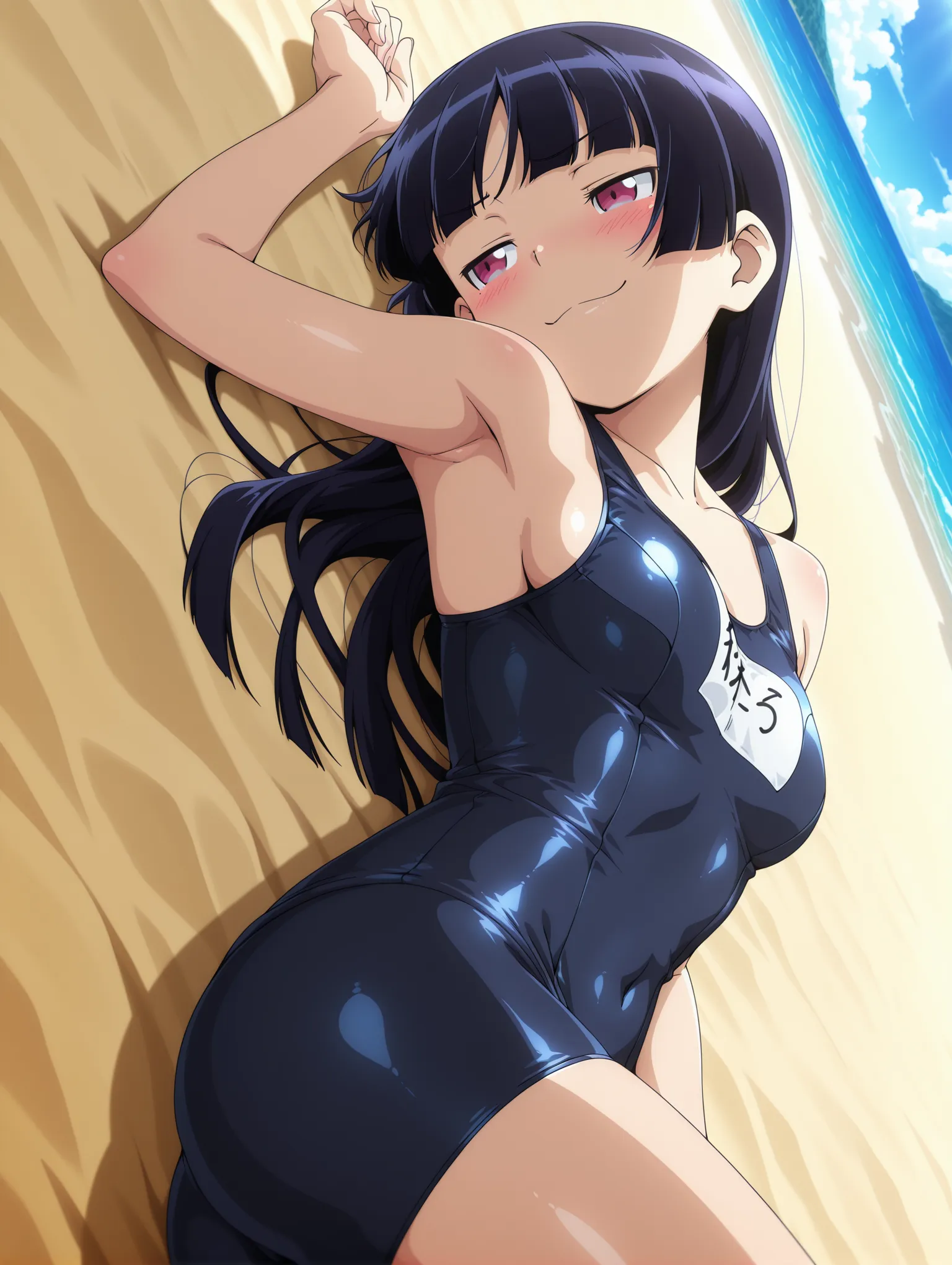 25枚目の画像です。