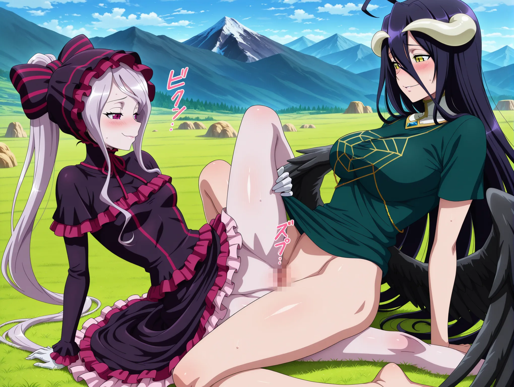 6枚目の画像です。