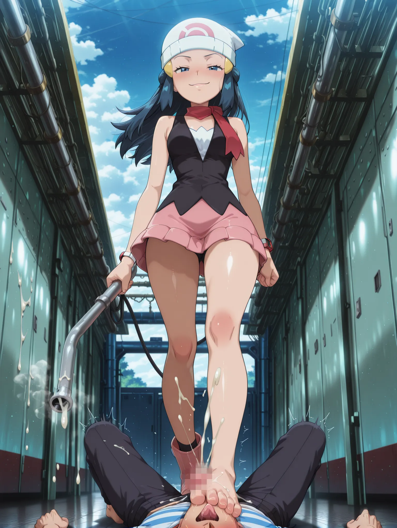 34枚目の画像です。
