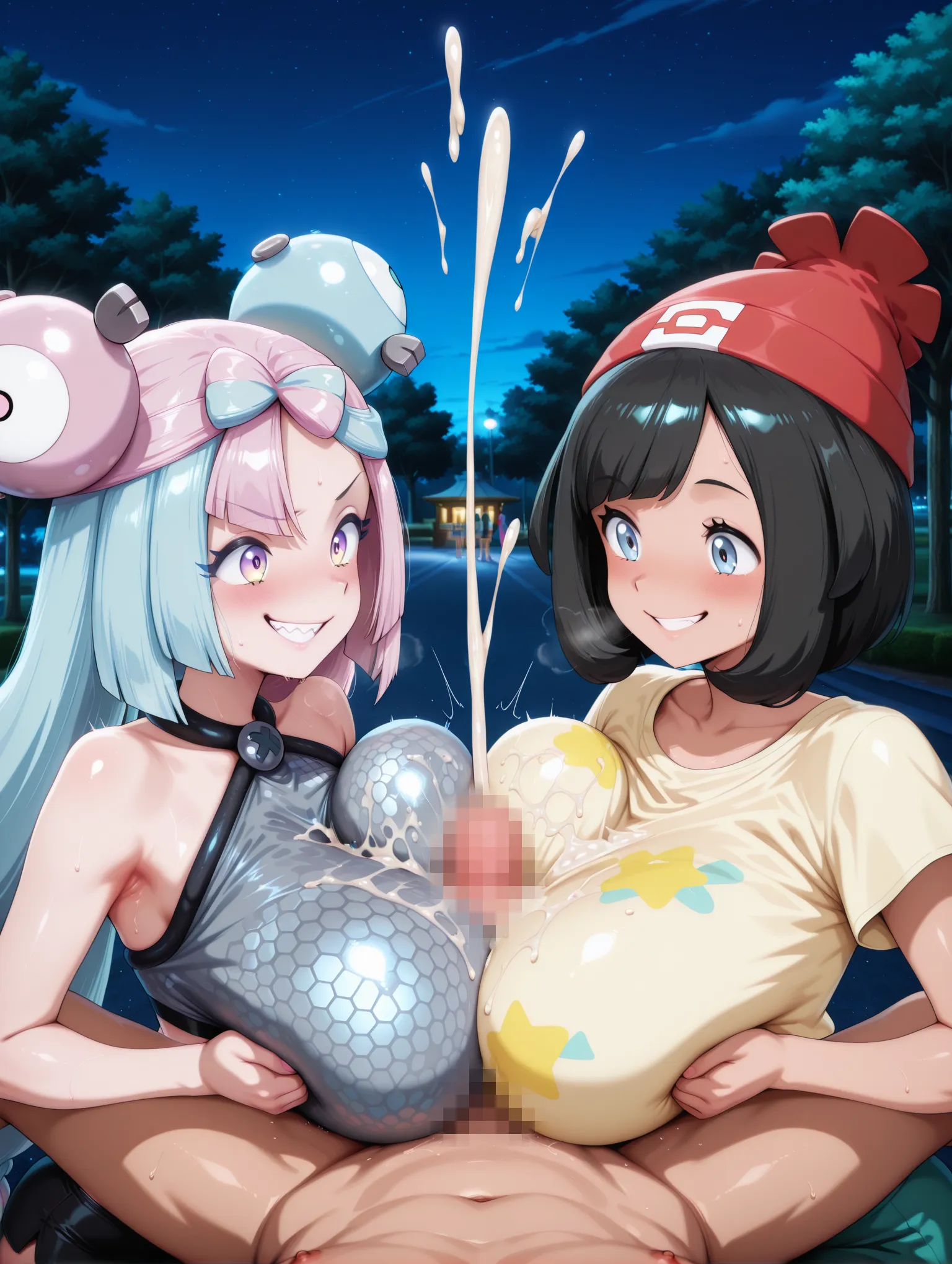 36枚目の画像です。