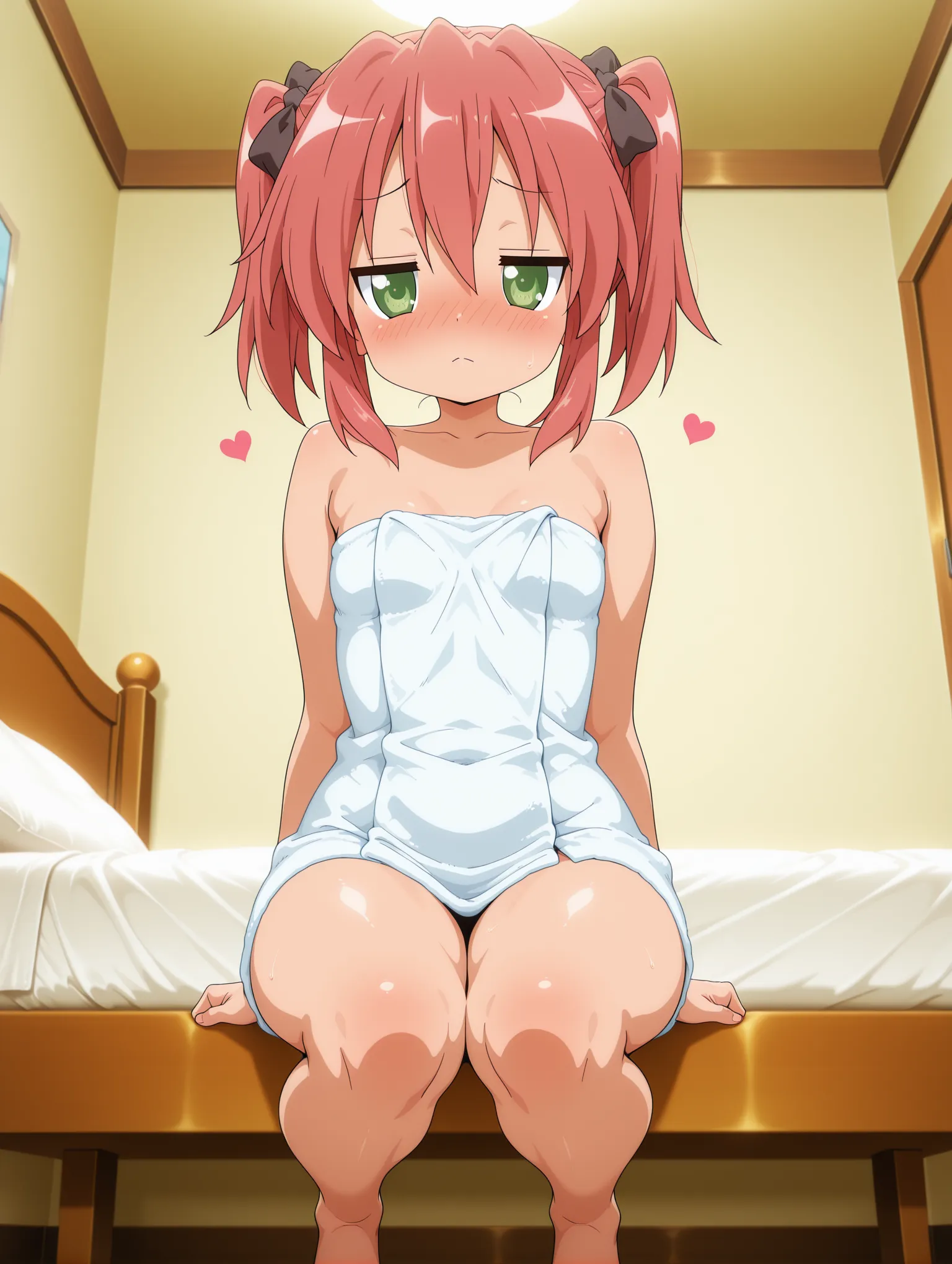 Yutaka Kobayakawa Porn Images Part 1 image 42.