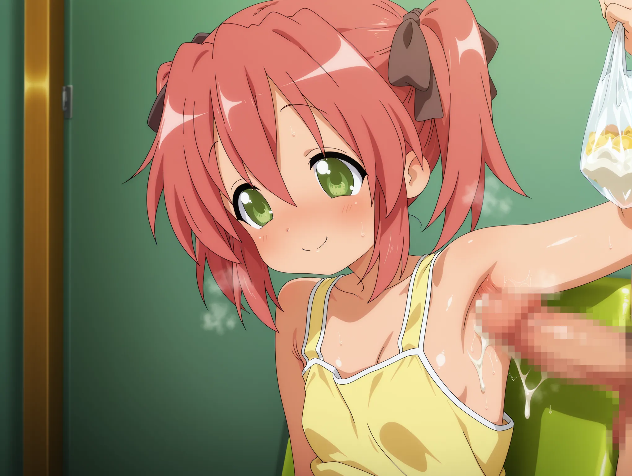 25枚目の画像です。