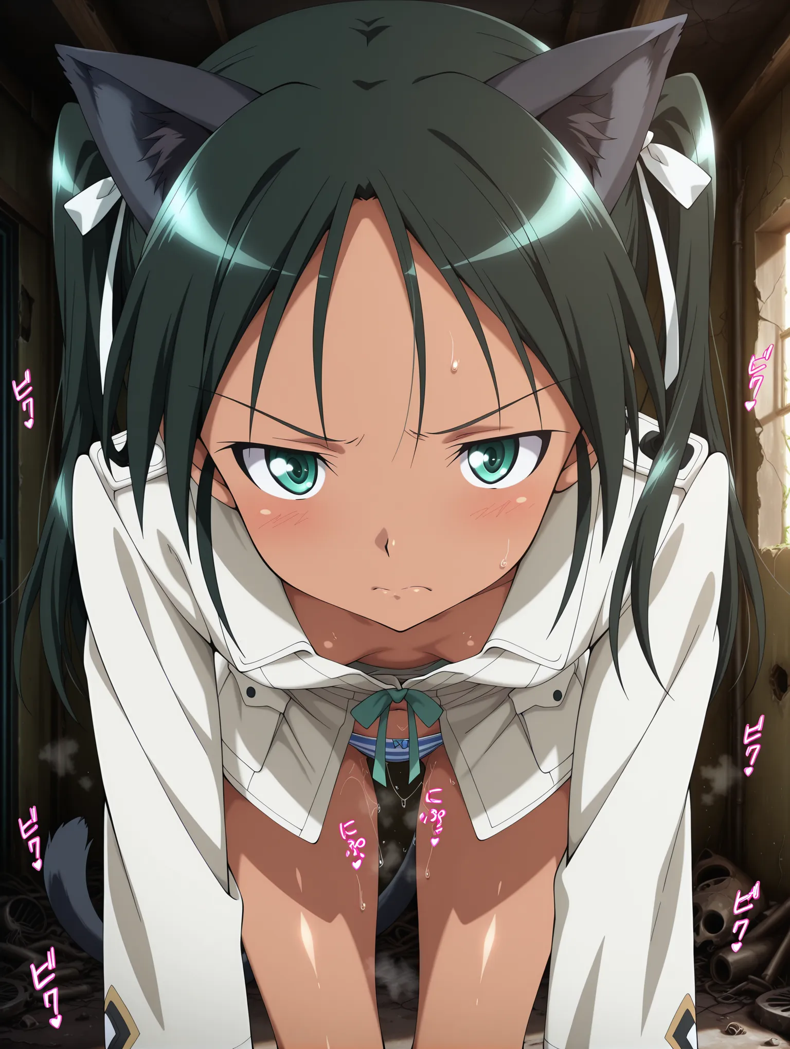 26枚目の画像です。