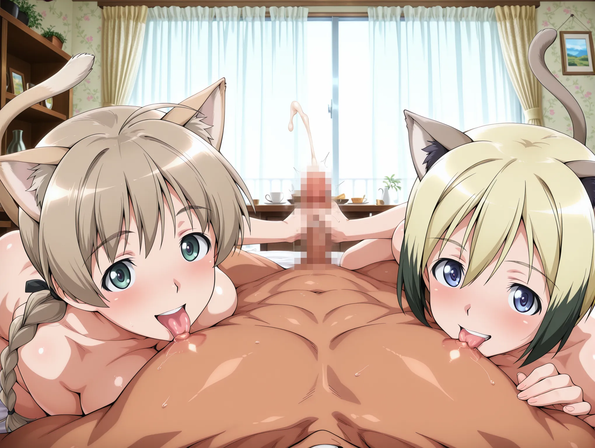 22枚目の画像です。