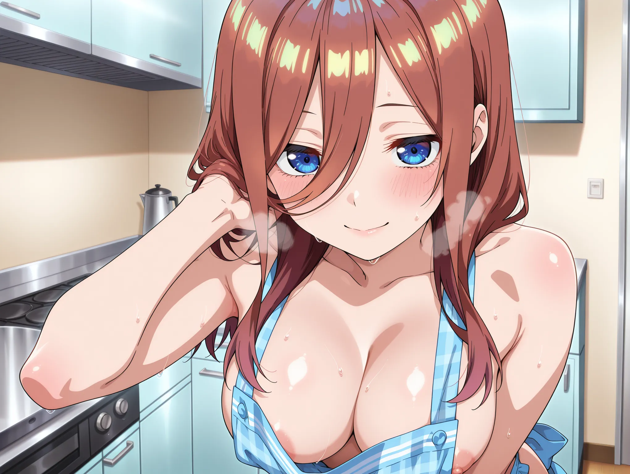 27枚目の画像です。