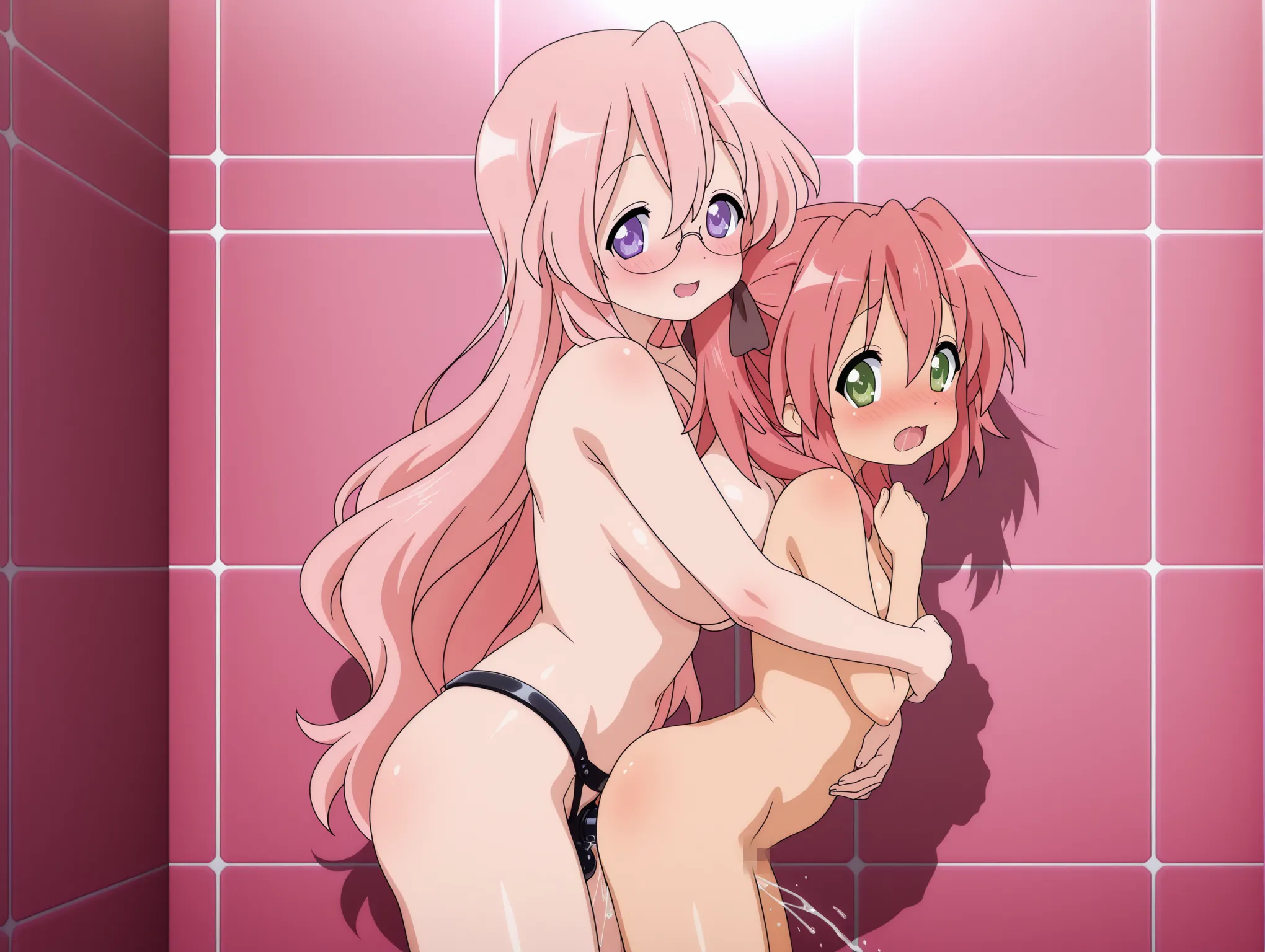 セクシーで可愛い「高良みゆき」のエロ画像_part2の33枚目の画像です。