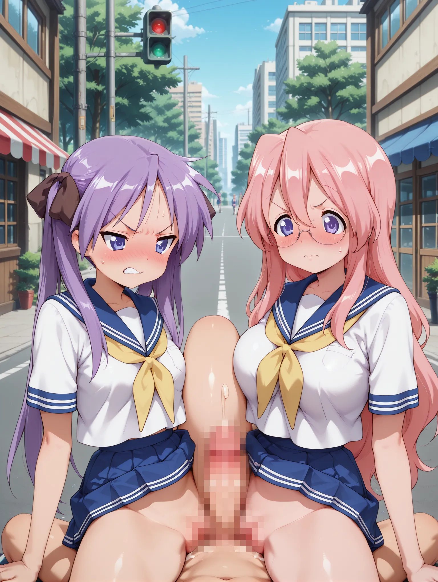 セクシーで可愛い「高良みゆき」のエロ画像_part2の31枚目の画像です。