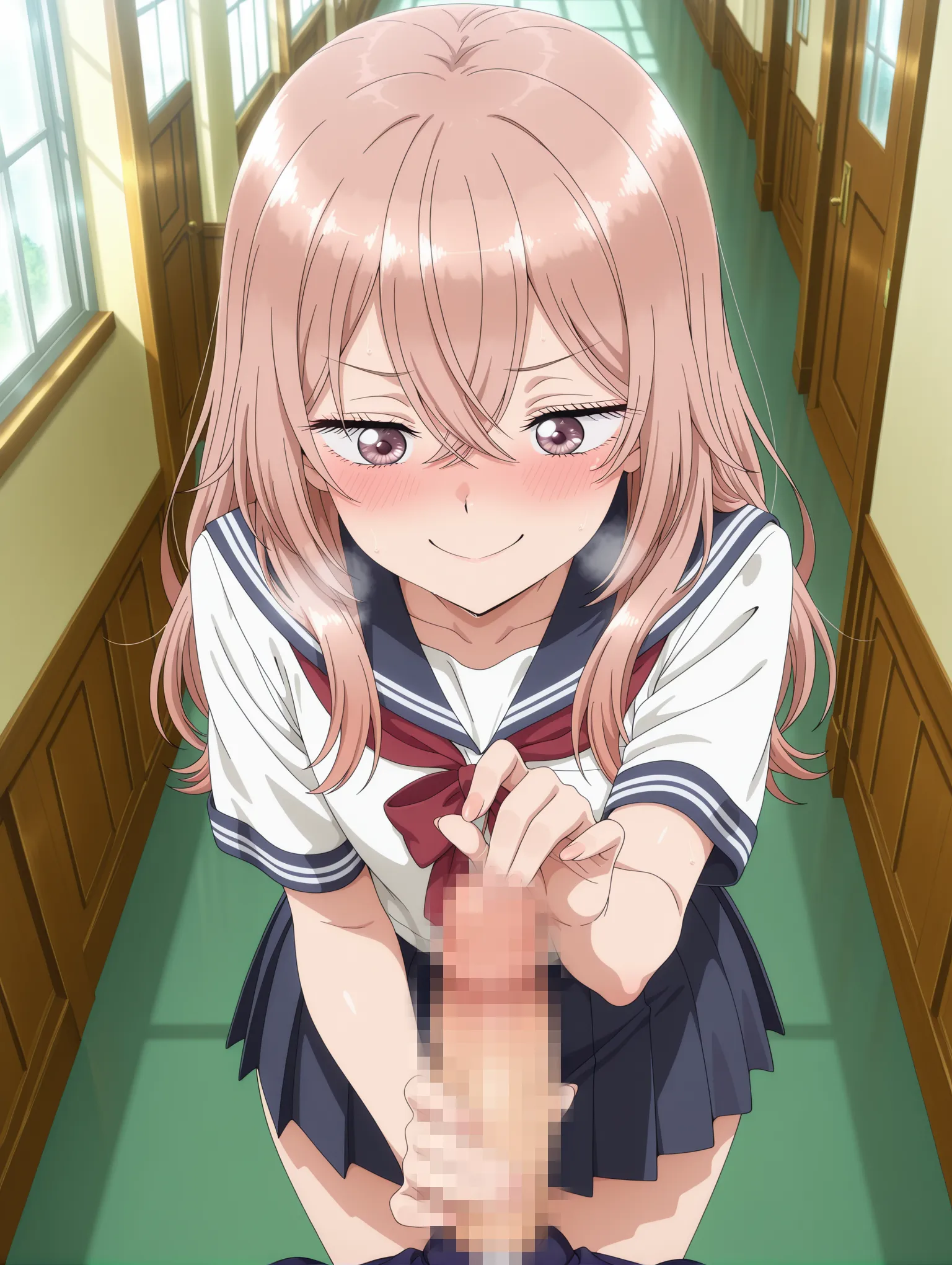 セクシーで可愛い「乾紗寿叶」のエロ画像_part3の35枚目の画像です。