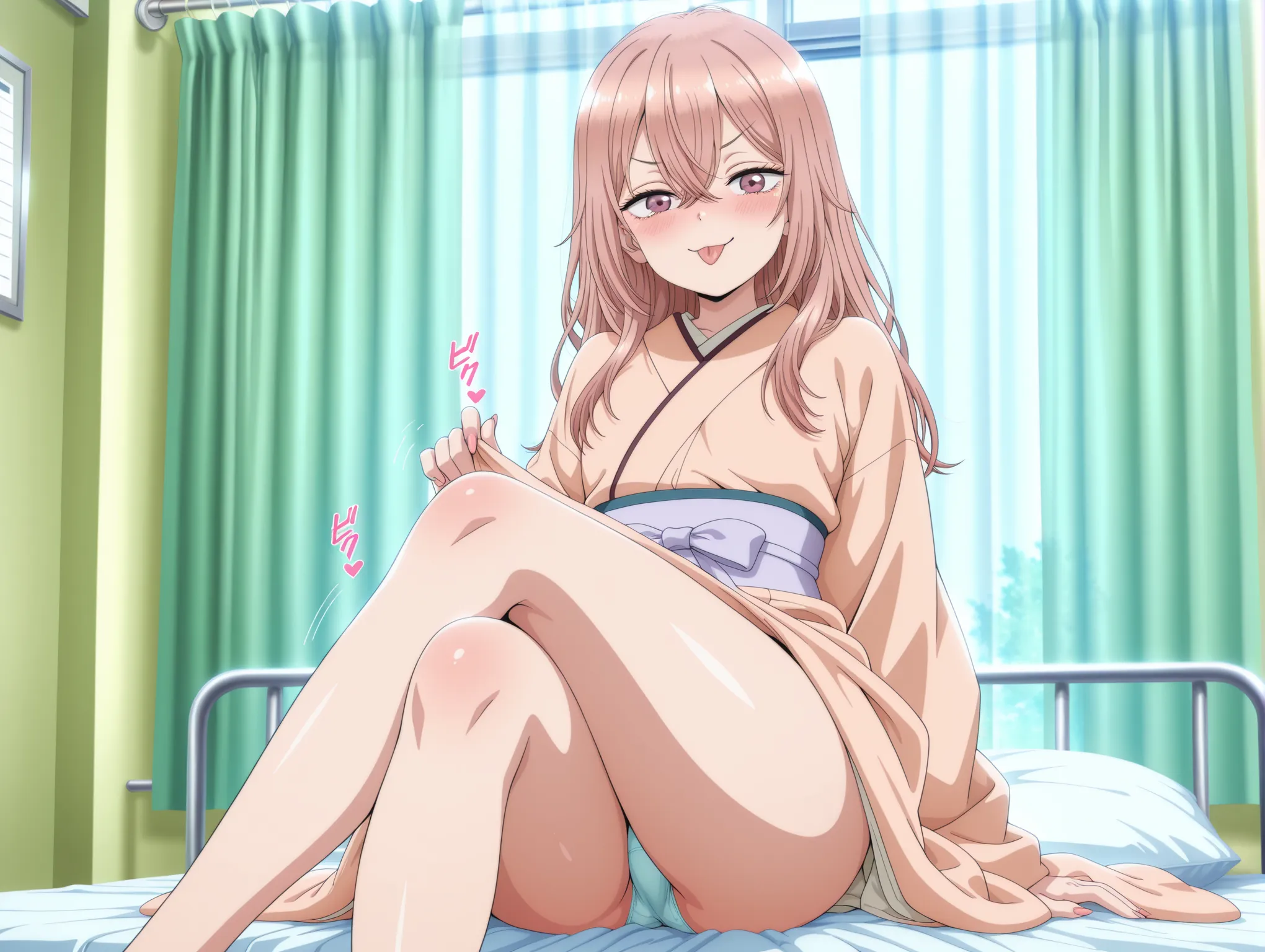 セクシーで可愛い「乾紗寿叶」のエロ画像_part4の29枚目の画像です。