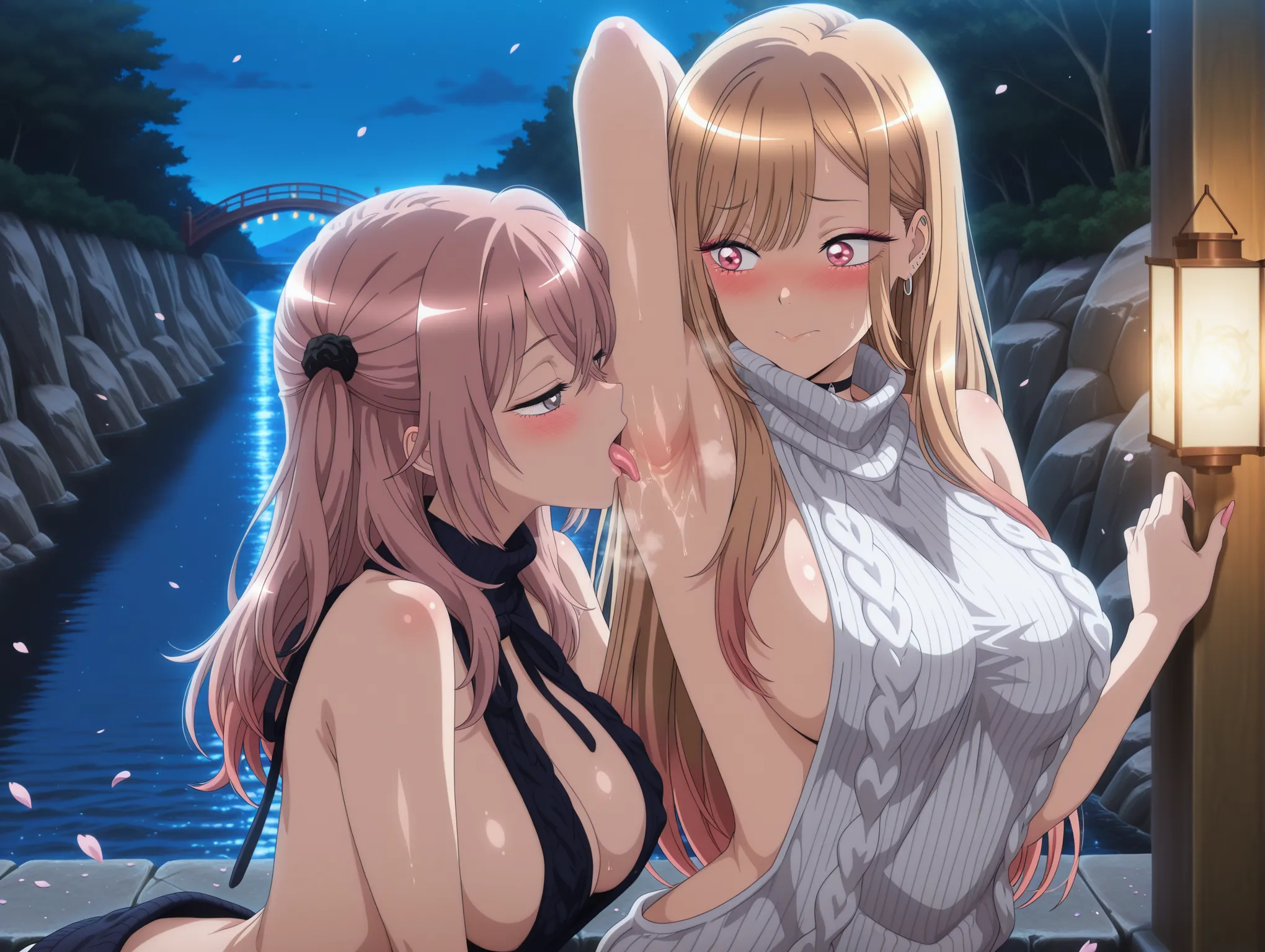 セクシーで可愛い「乾紗寿叶」のエロ画像_part5の23枚目の画像です。