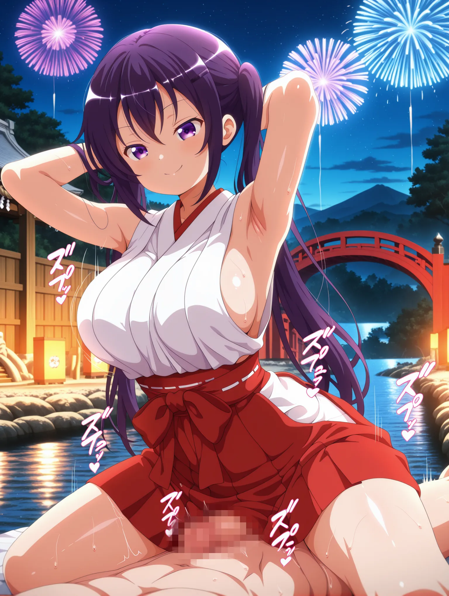 18枚目の画像です。