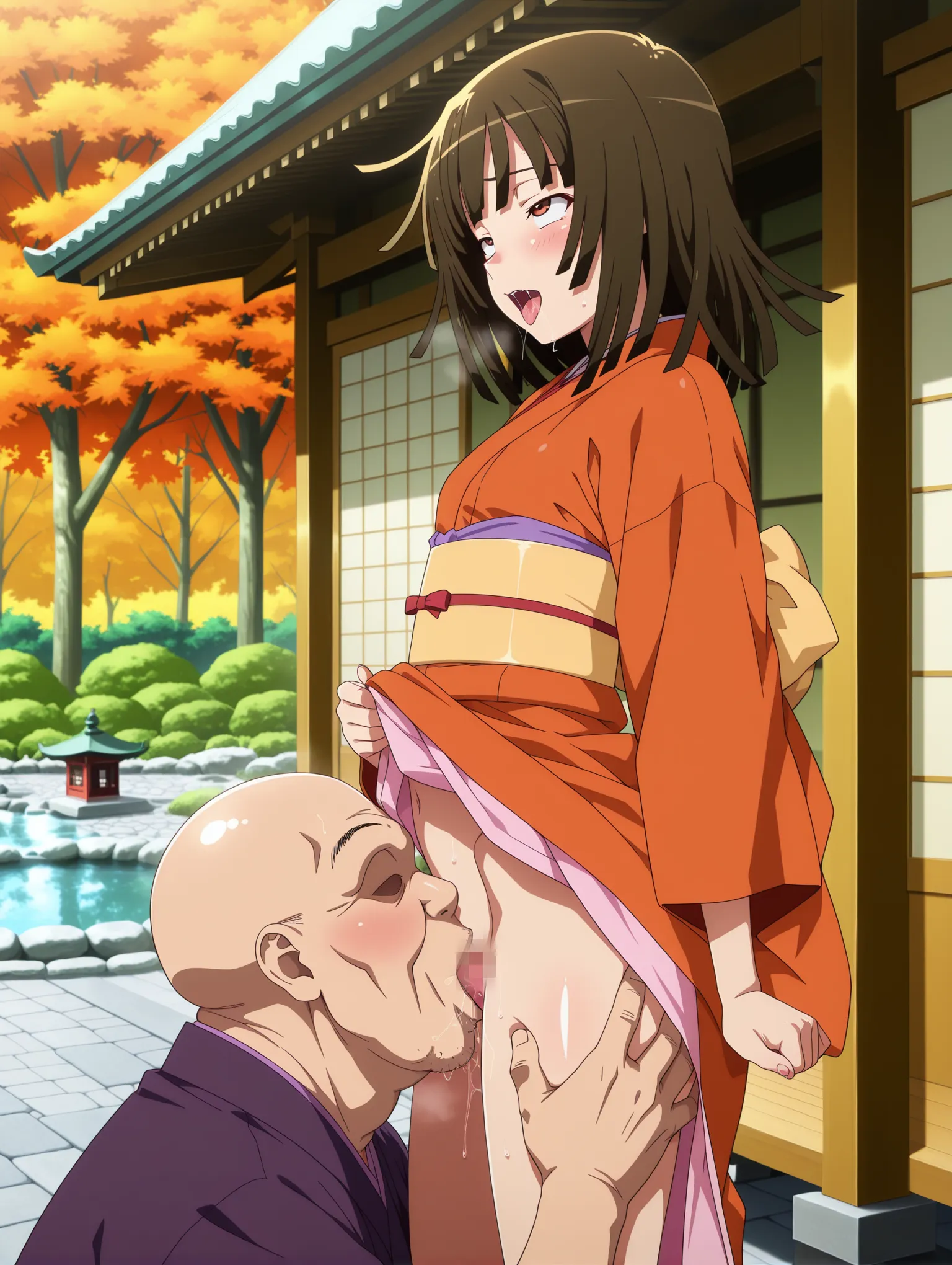 セクシーで可愛い「千石撫子」のエロ画像_part2の40枚目の画像です。