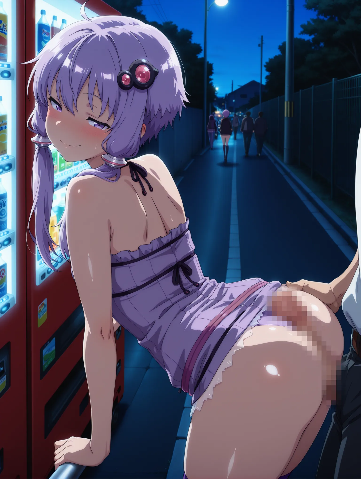 3枚目の画像です。