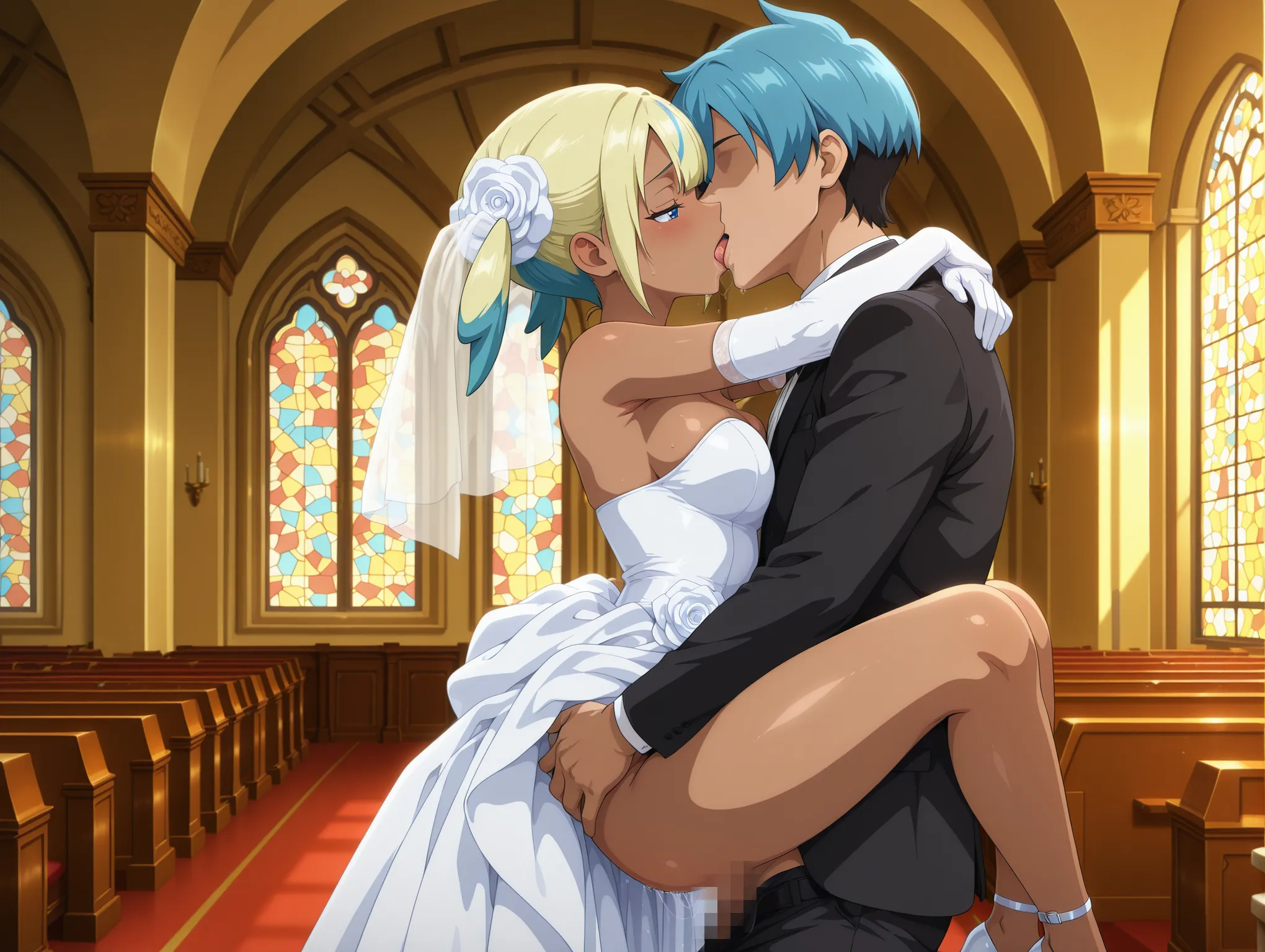 15枚目の画像です。