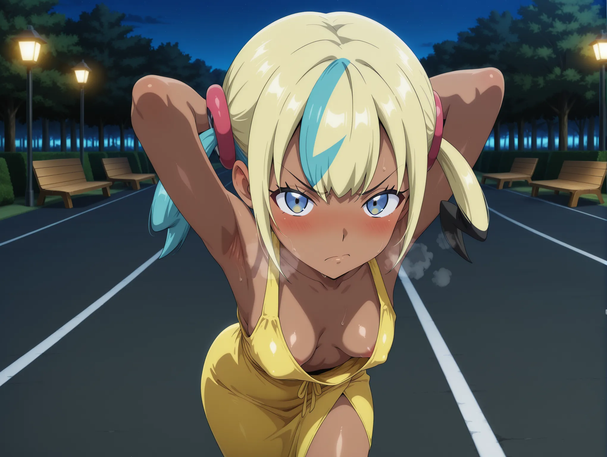 カナリィの抜けるエロ画像_part5の42枚目の画像です。
