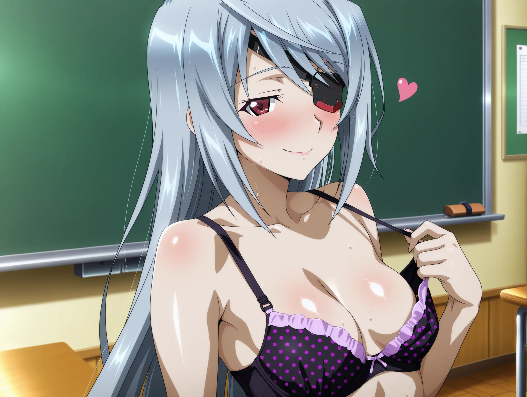 21枚目の画像です。