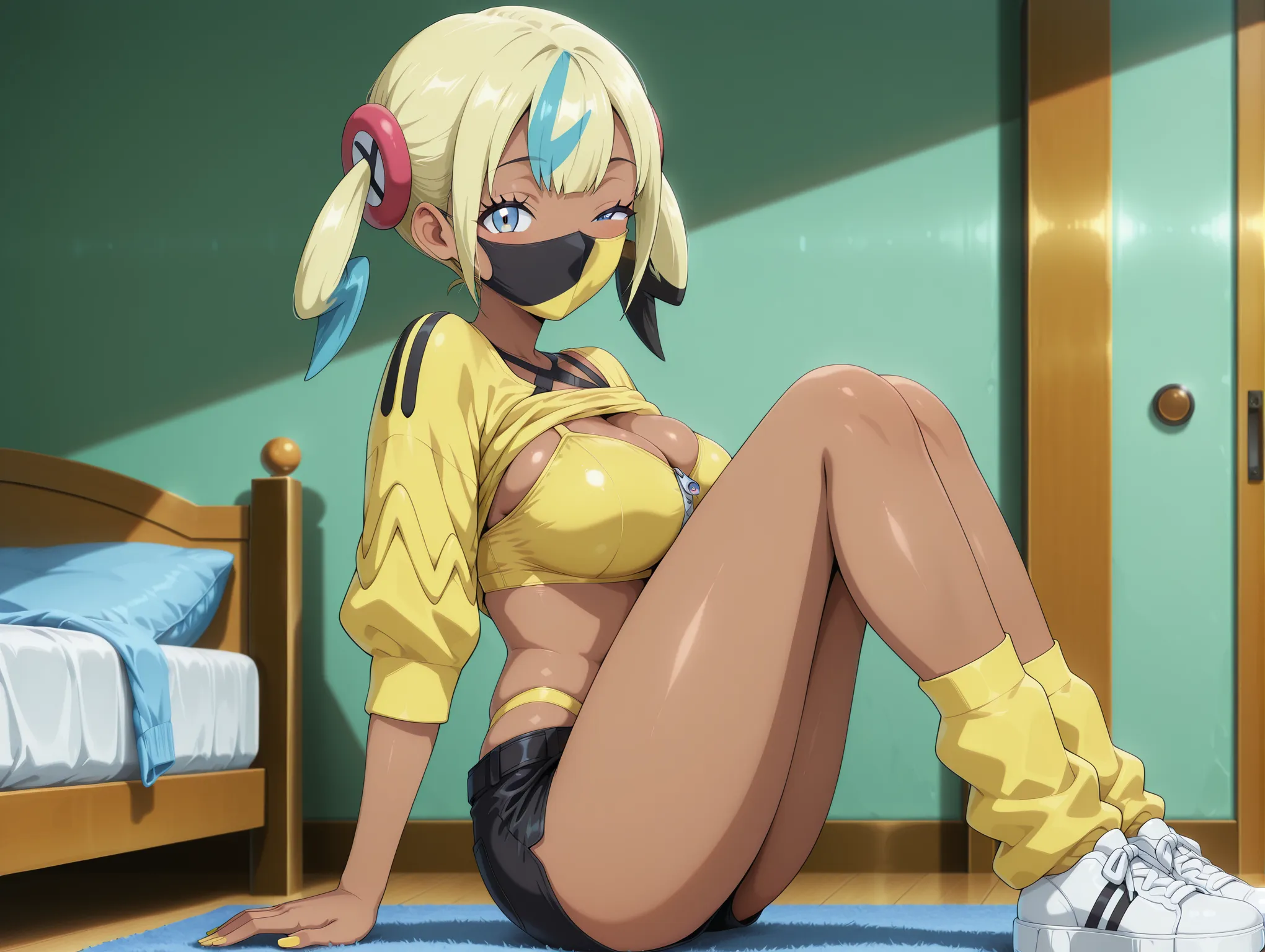 23枚目の画像です。