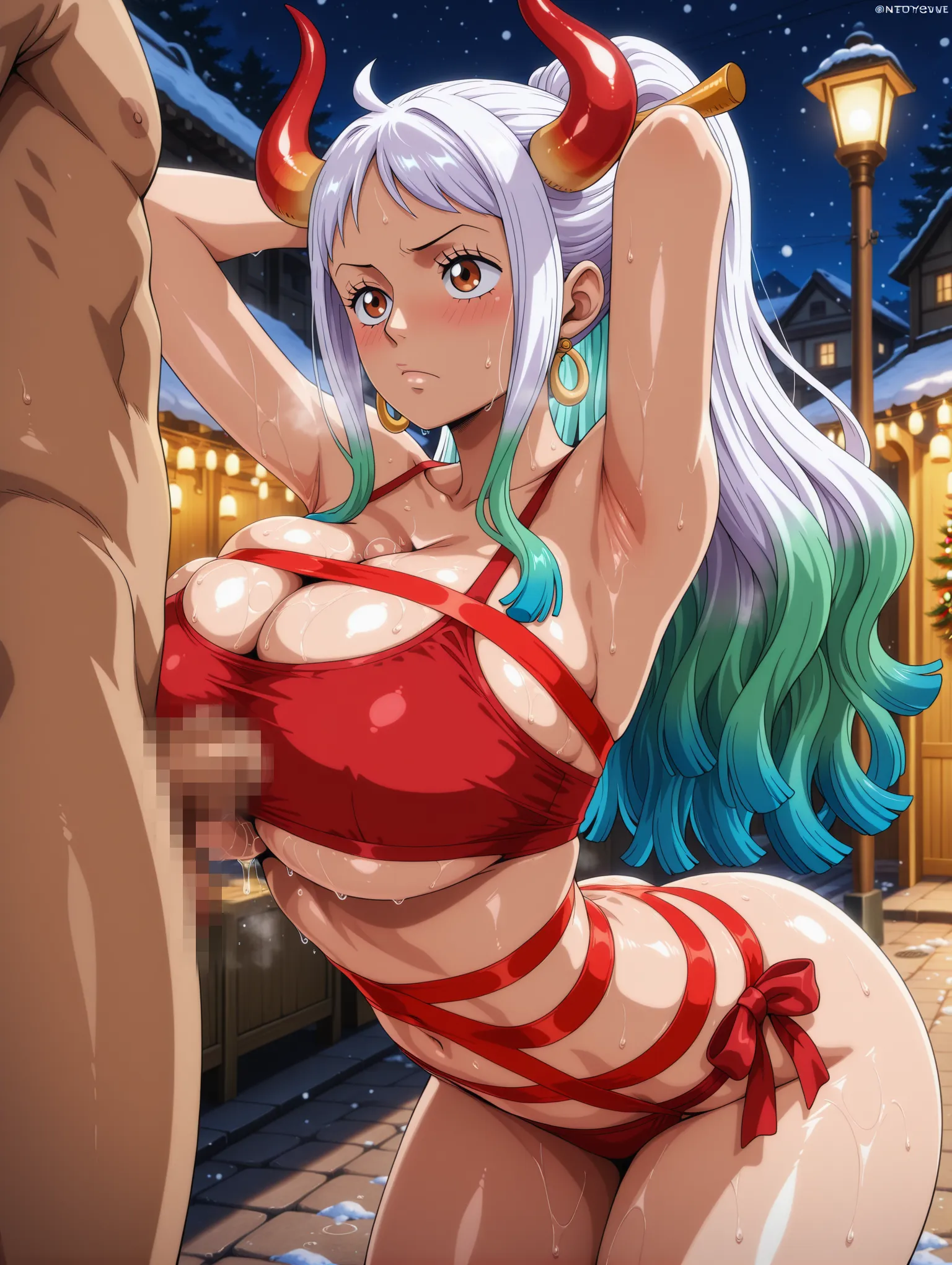 22枚目の画像です。