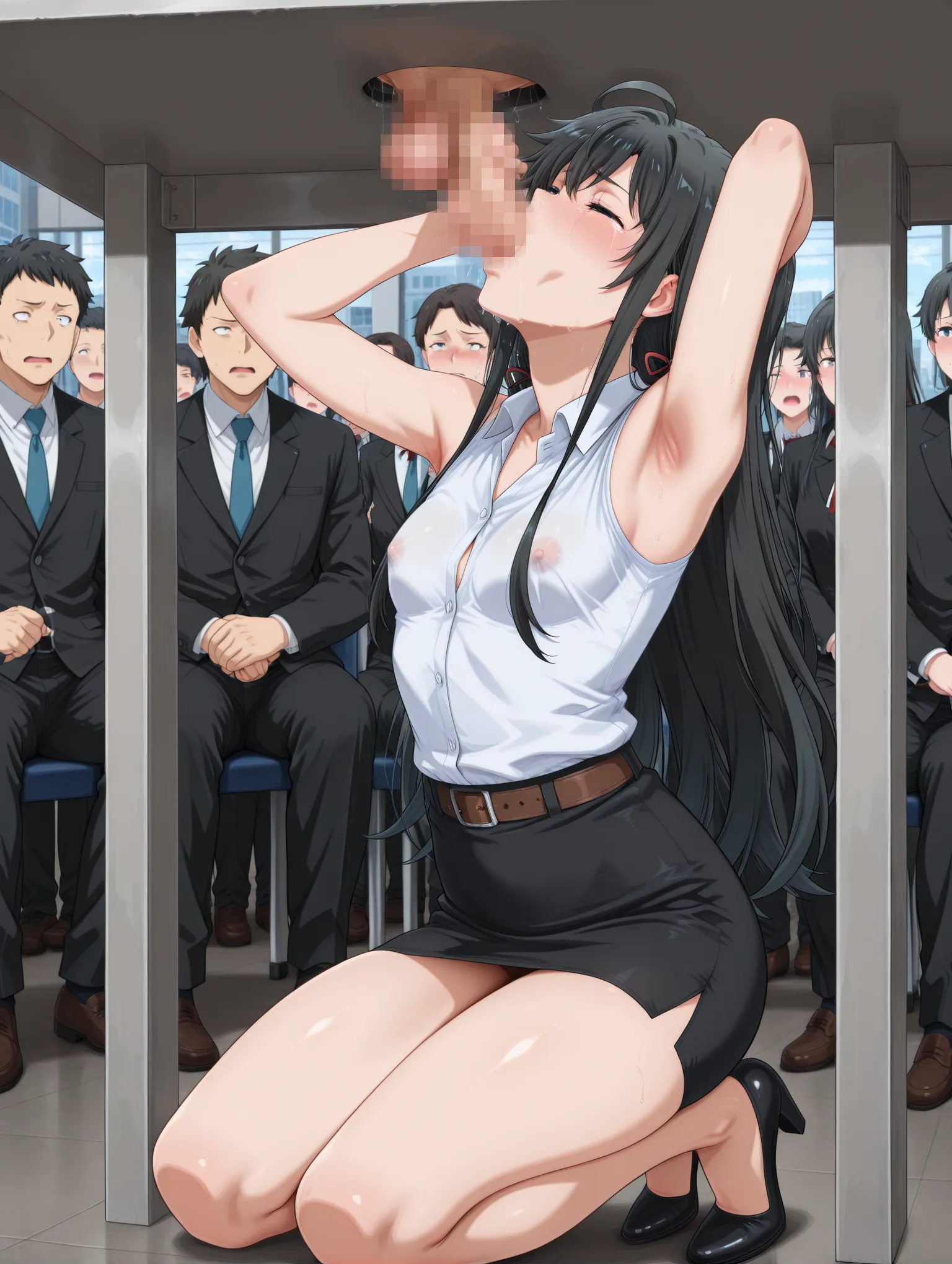 12枚目の画像です。