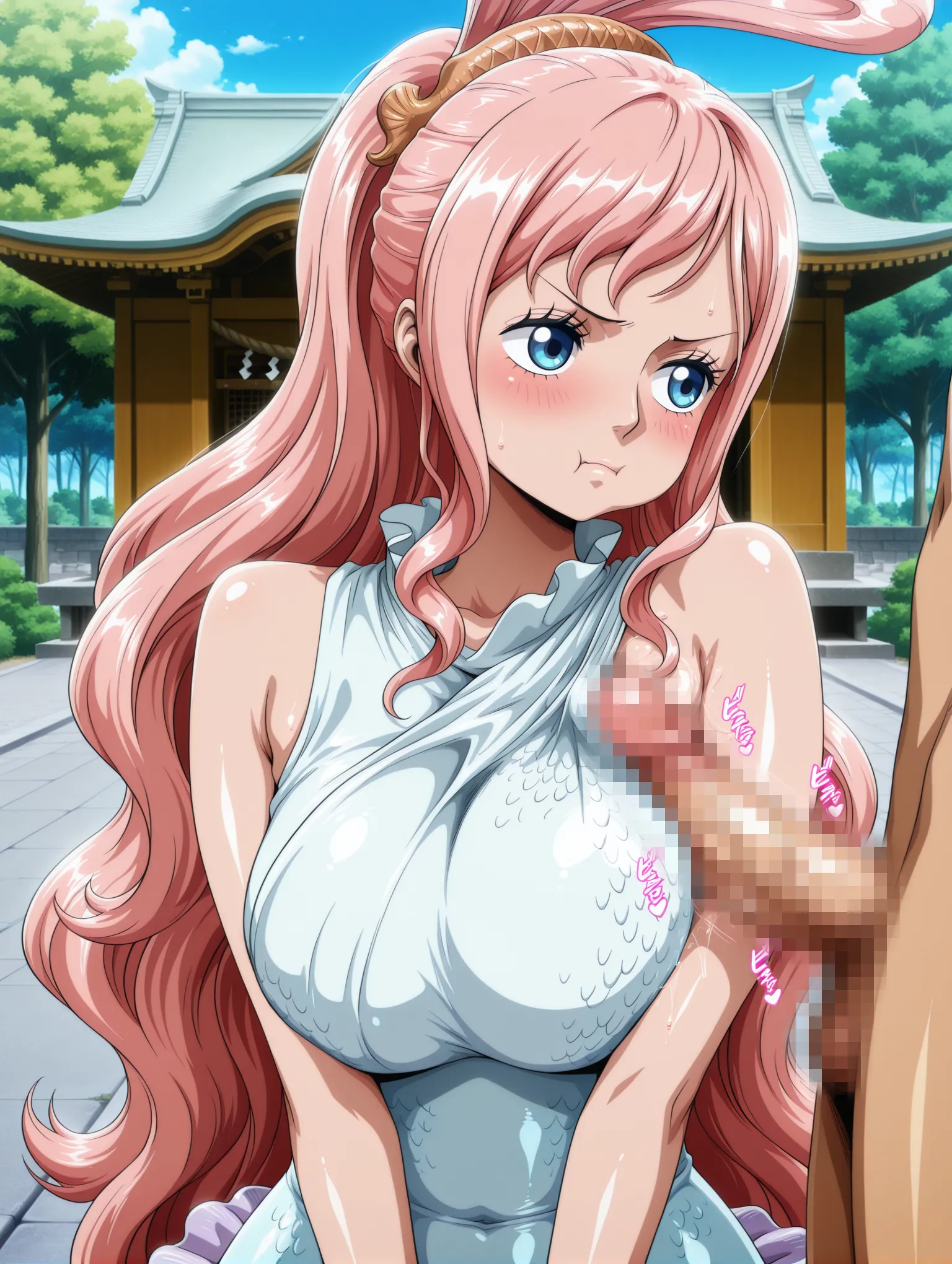 15枚目の画像です。