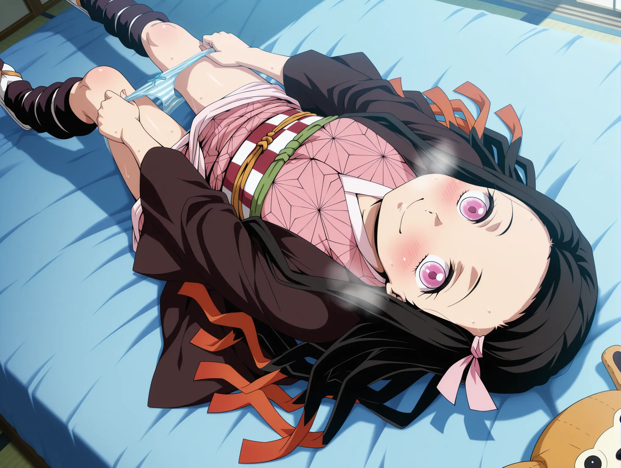 34枚目の画像です。
