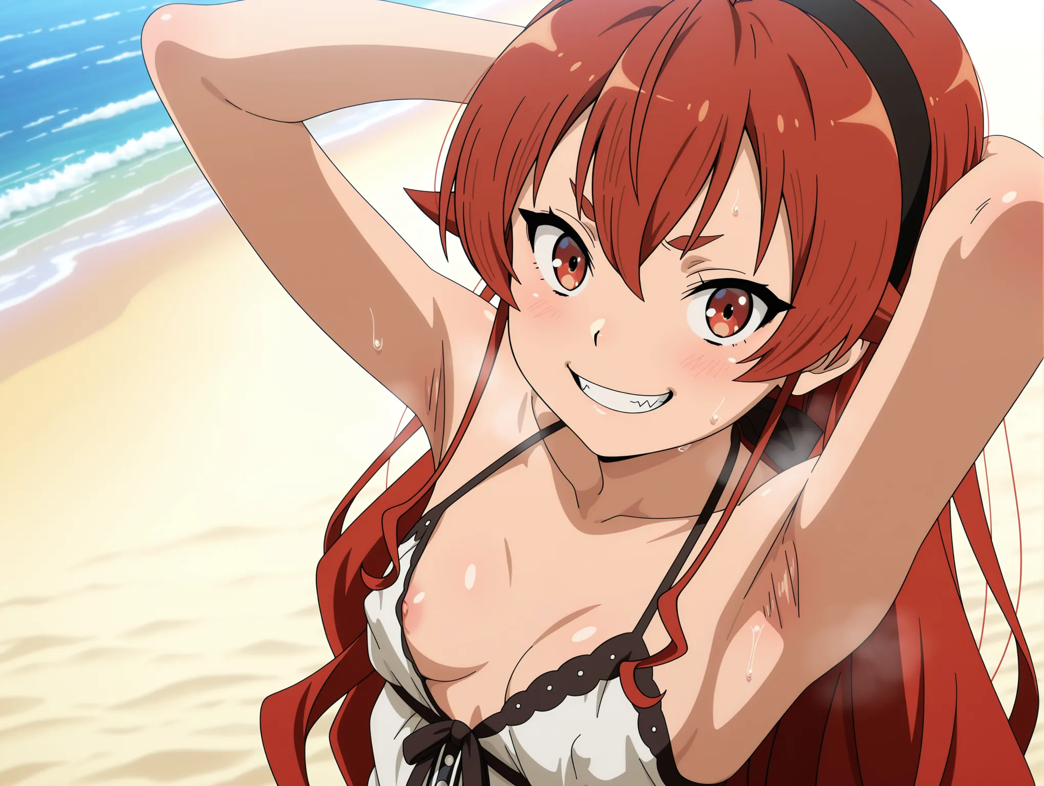 21枚目の画像です。