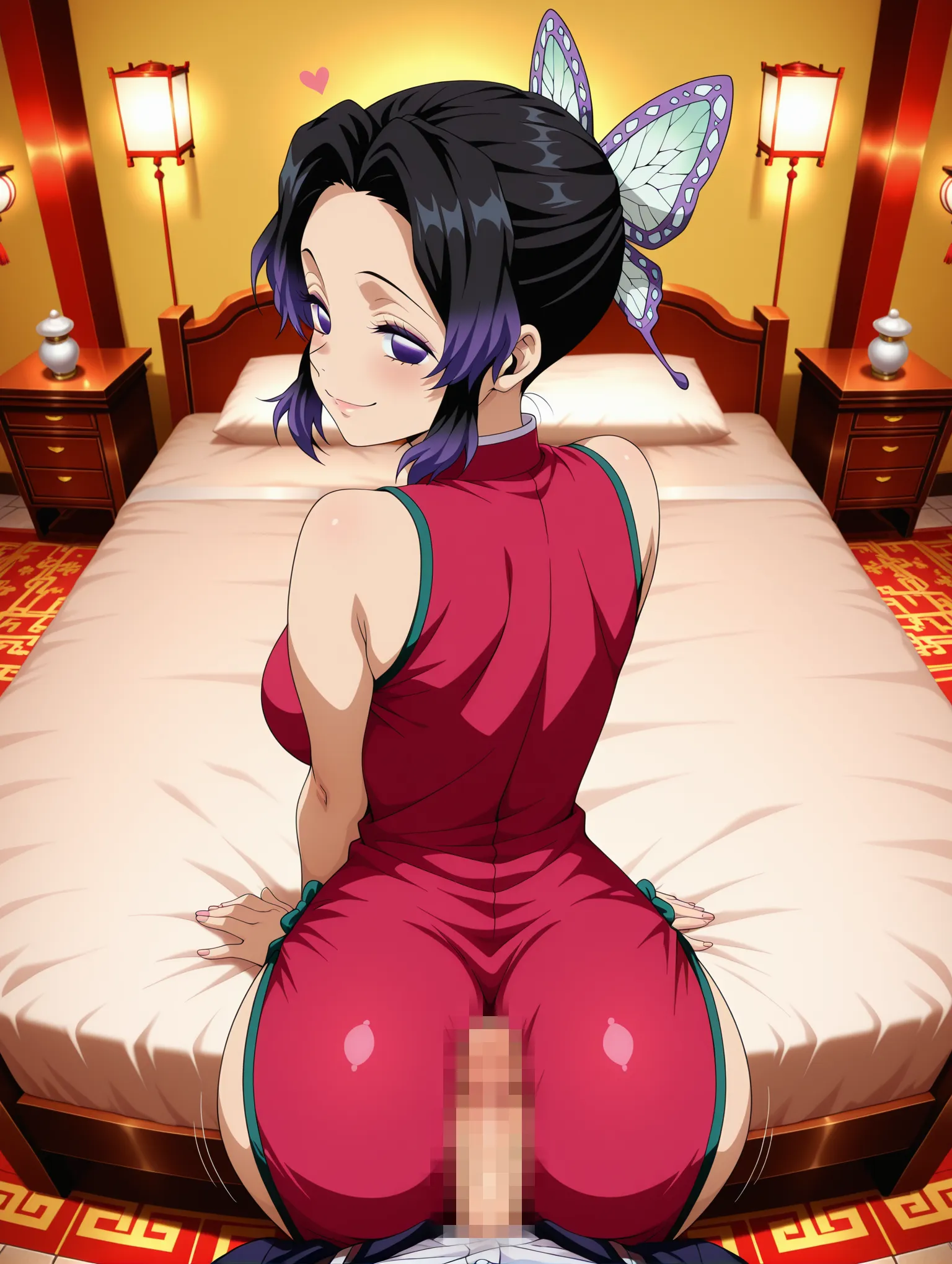 12枚目の画像です。