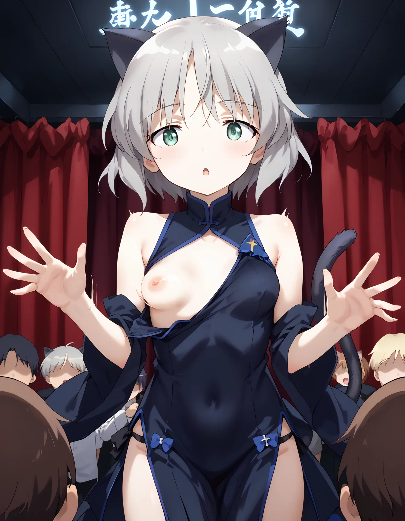 17枚目の画像です。
